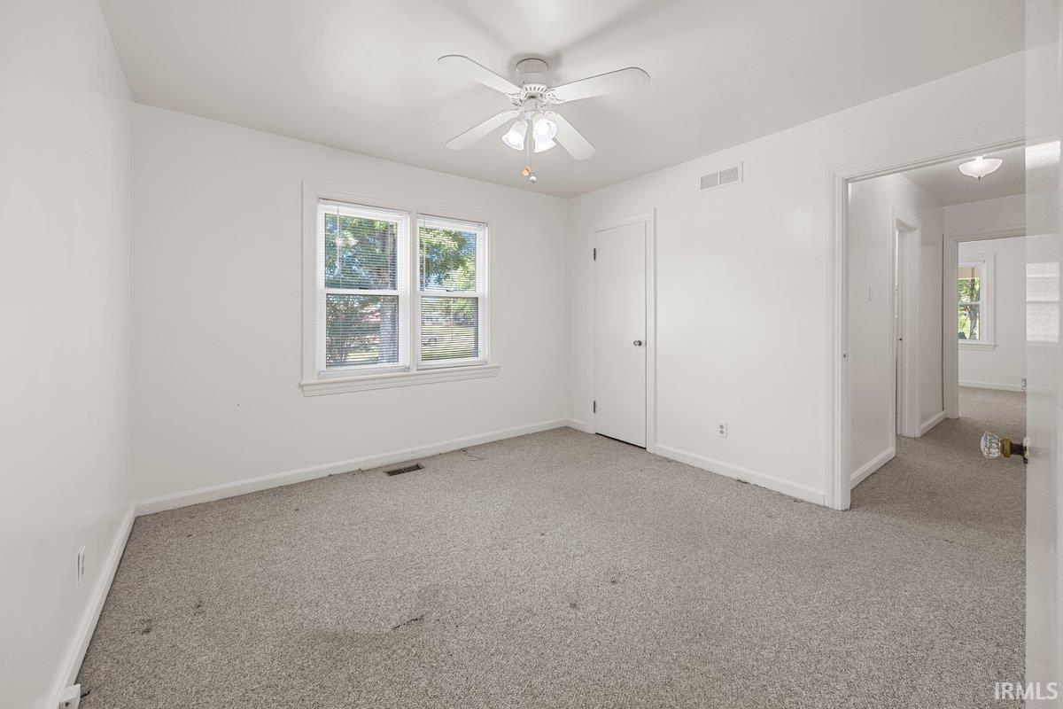 image of 551 Schuetter Rd, Jasper, IN 47546 | MLS# 202631765