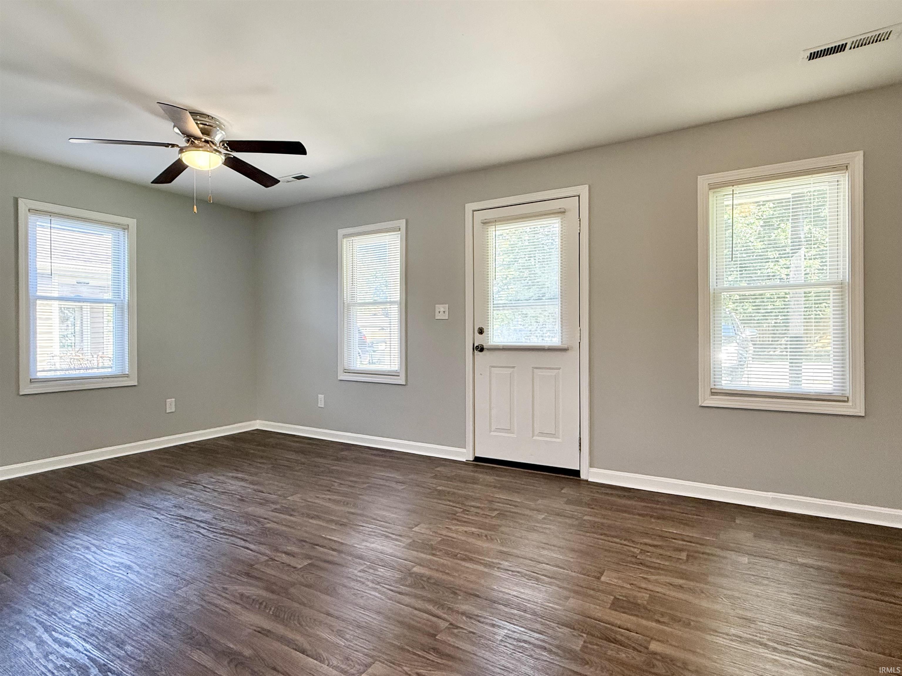 3rd image of 222 W Adams Ave, Chandler, IN 47610 | MLS# 202631768