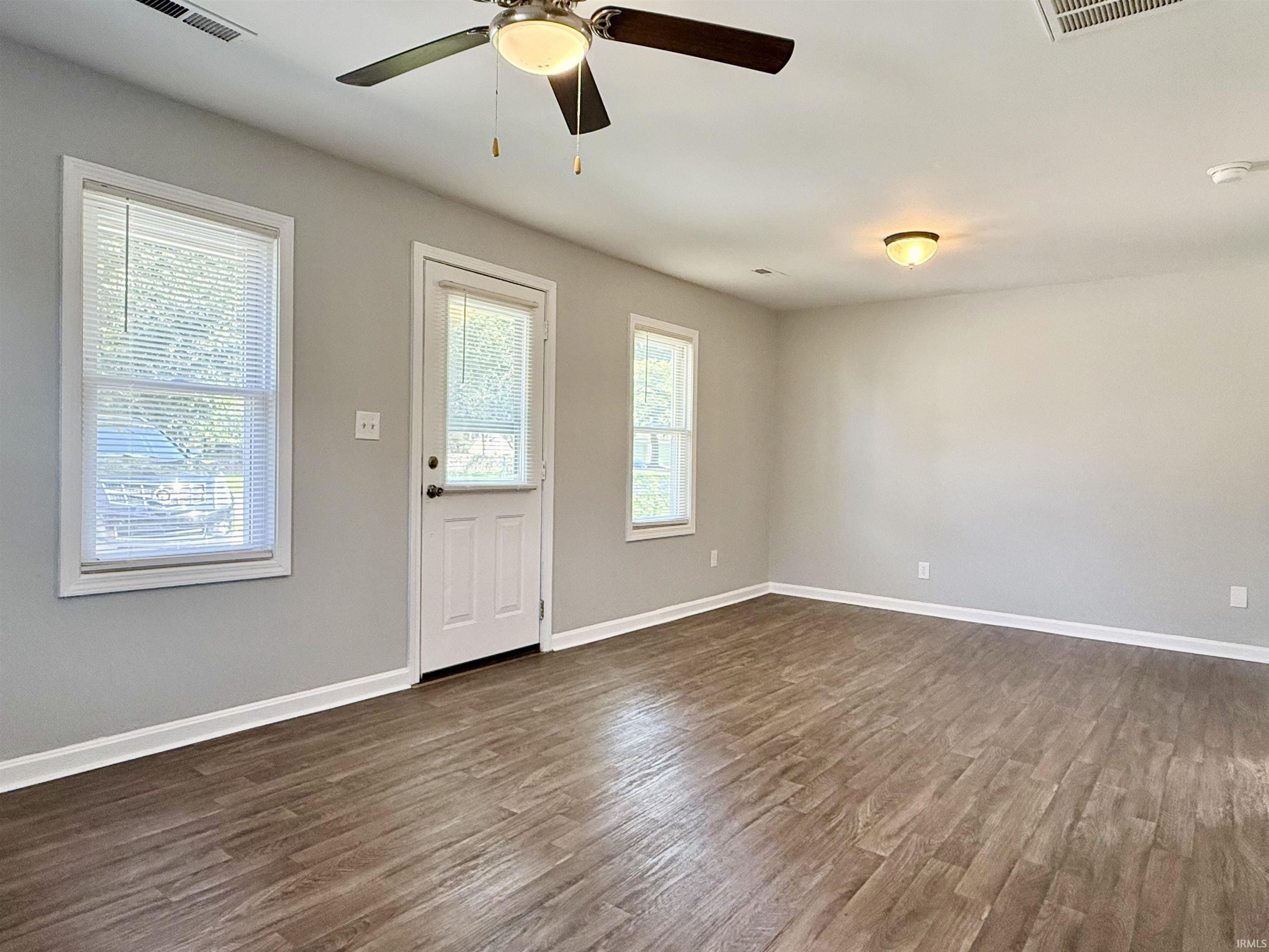 4th image of 222 W Adams Ave, Chandler, IN 47610 | MLS# 202631768