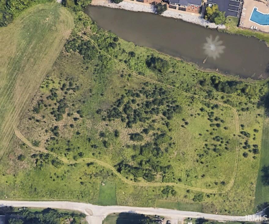 2nd image of 0 N First Ave, Evansville, IN 47710 | MLS# 202631769