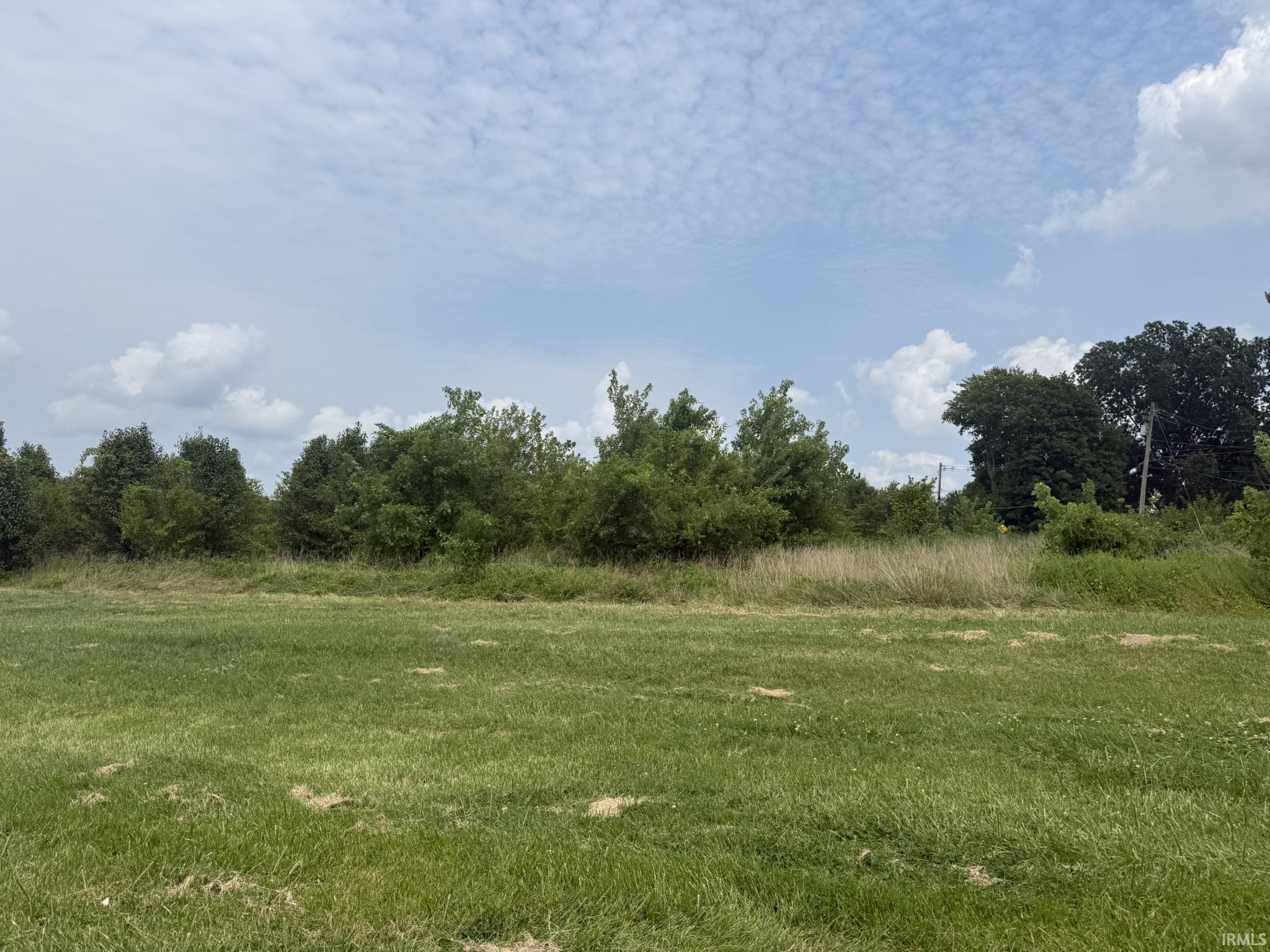 3rd image of 0 N First Ave, Evansville, IN 47710 | MLS# 202631769