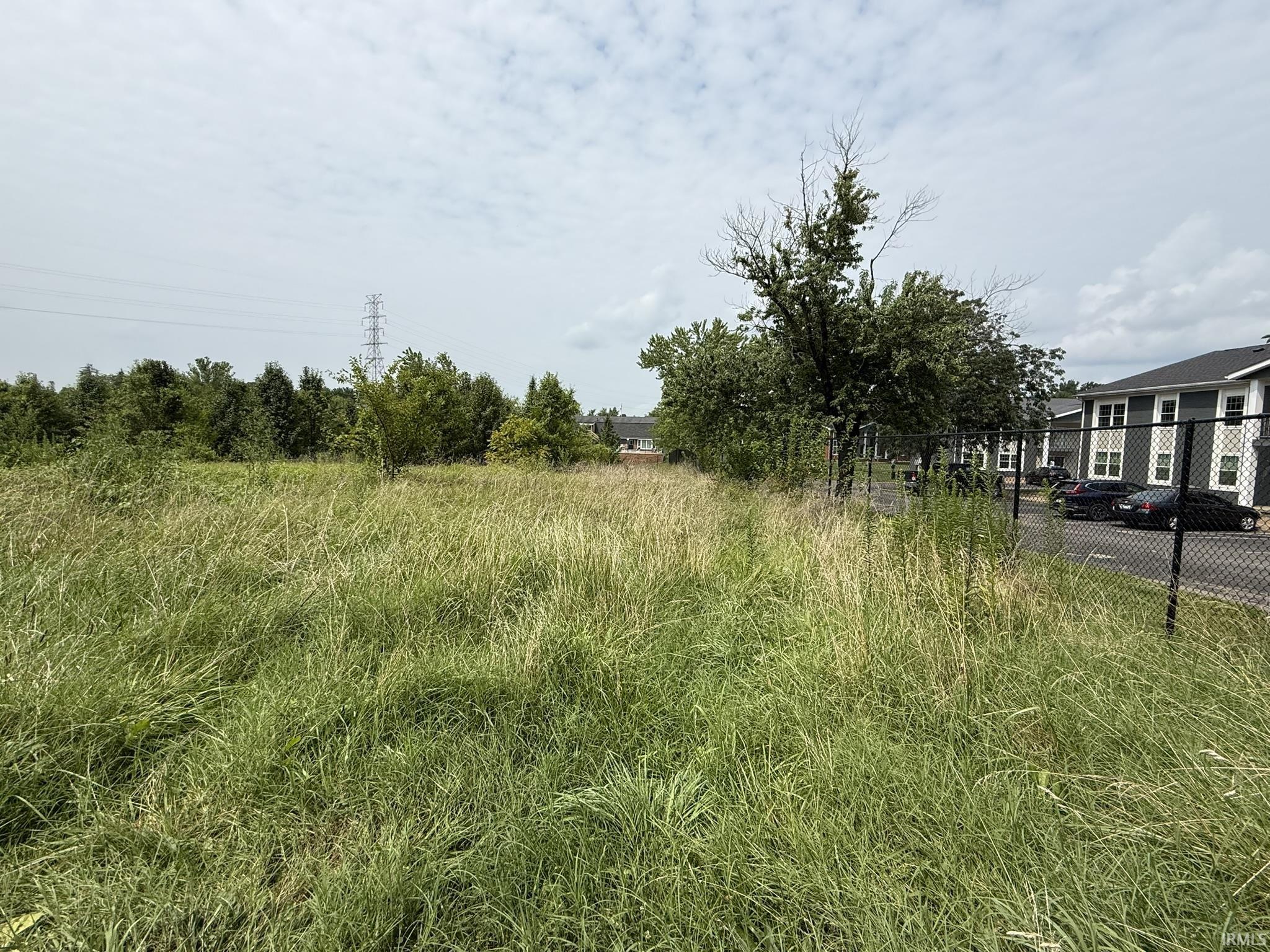 4th image of 0 N First Ave, Evansville, IN 47710 | MLS# 202631769