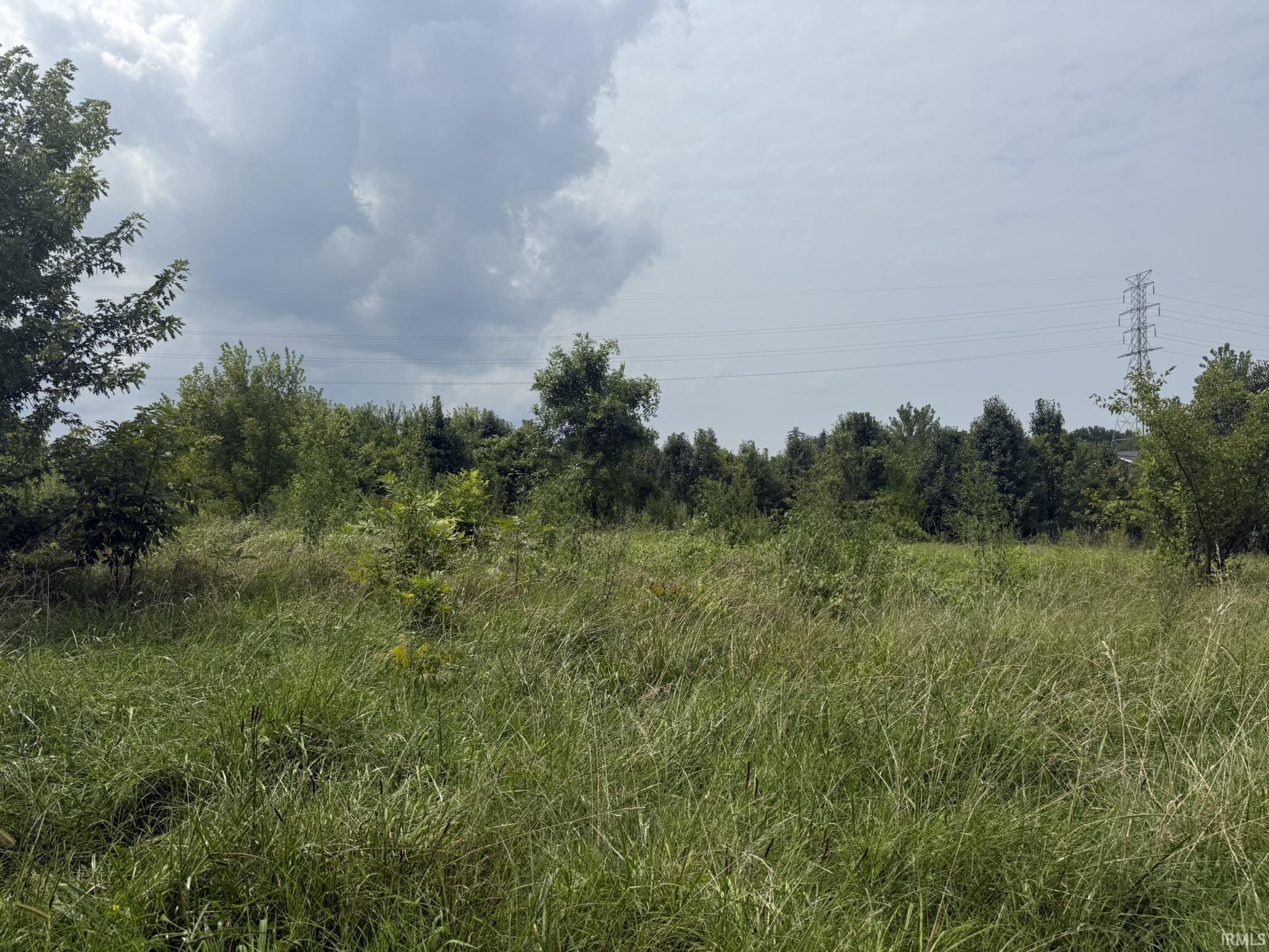 7th image of 0 N First Ave, Evansville, IN 47710 | MLS# 202631769