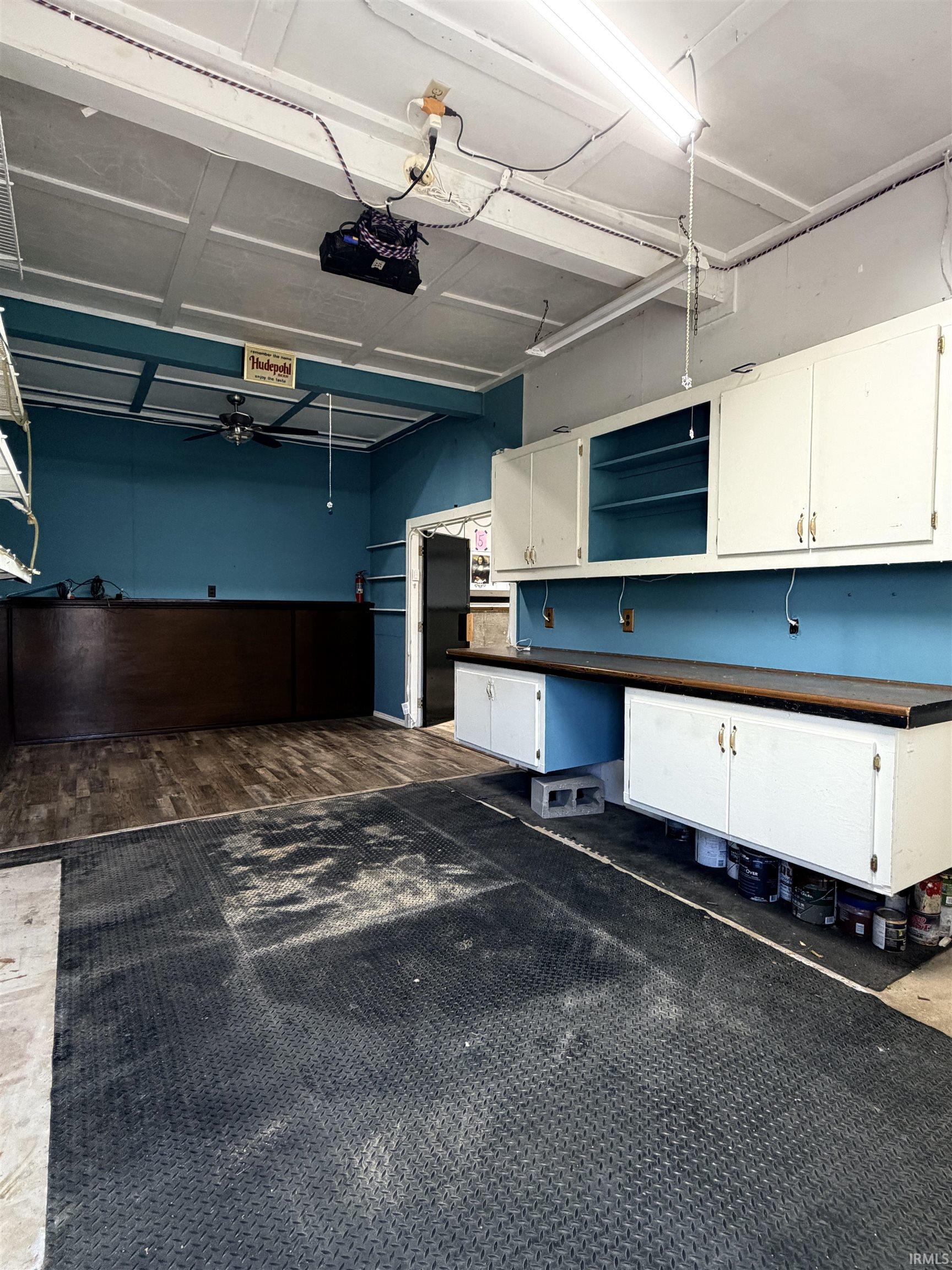 Photo 12 of 7135 S 1190 E