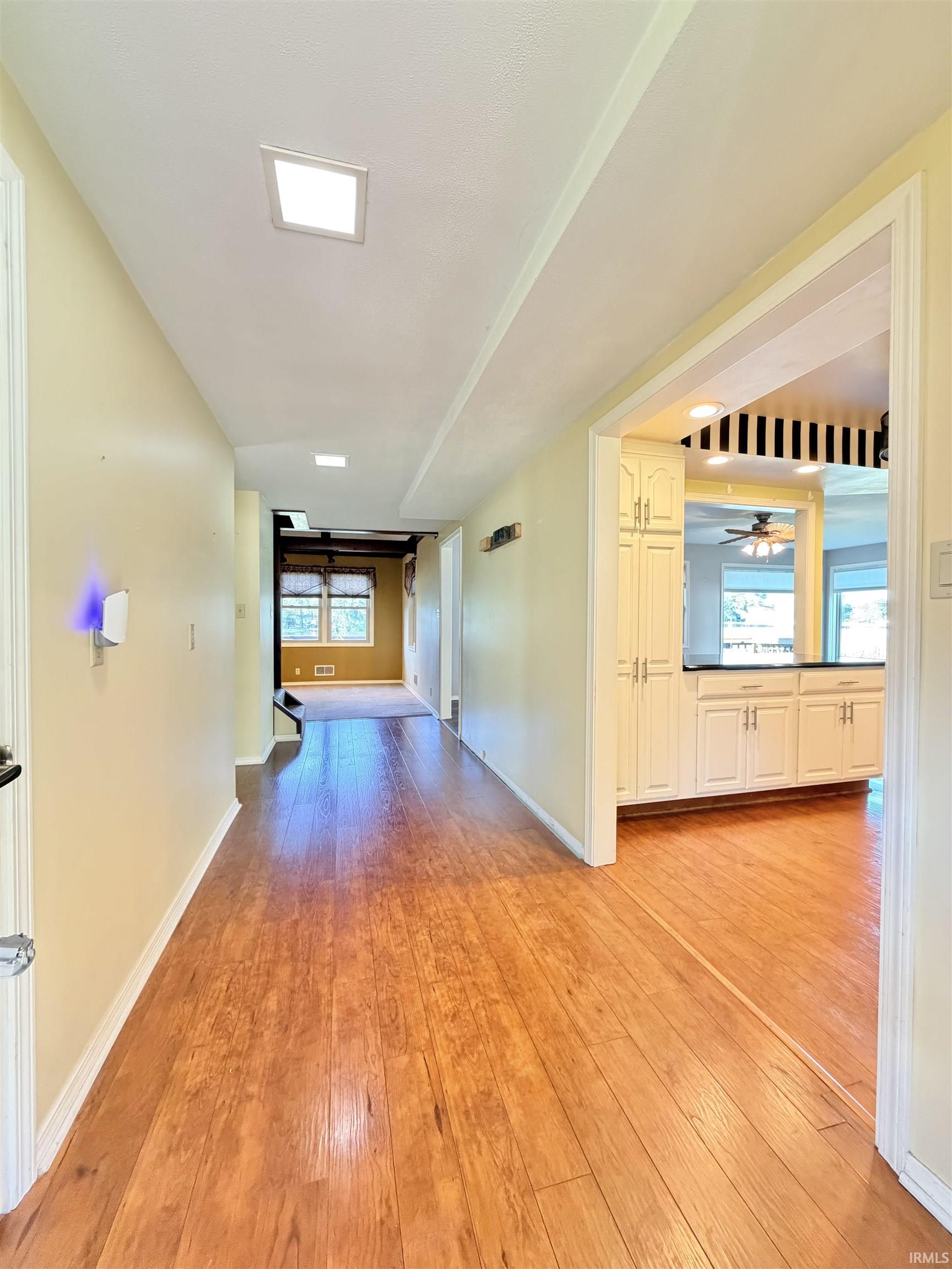 Photo 17 of 7135 S 1190 E