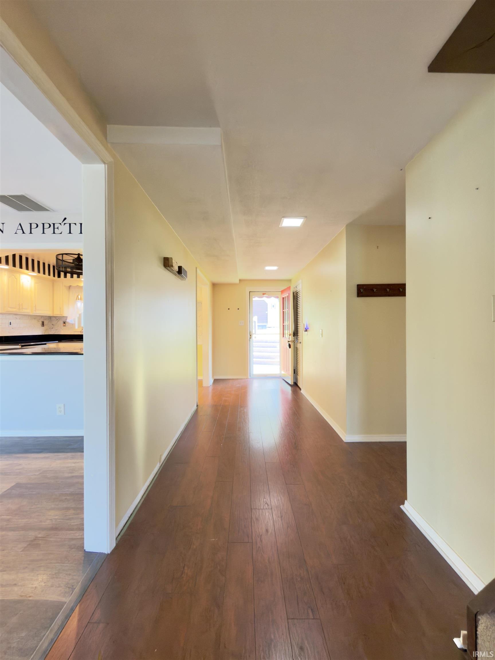 Photo 18 of 7135 S 1190 E