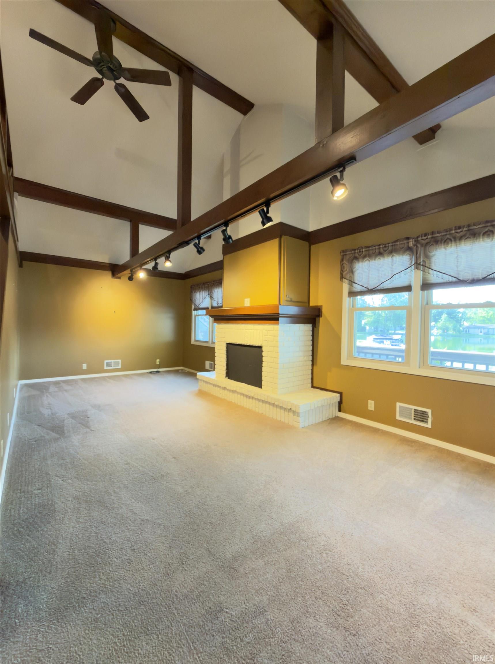 Photo 19 of 7135 S 1190 E
