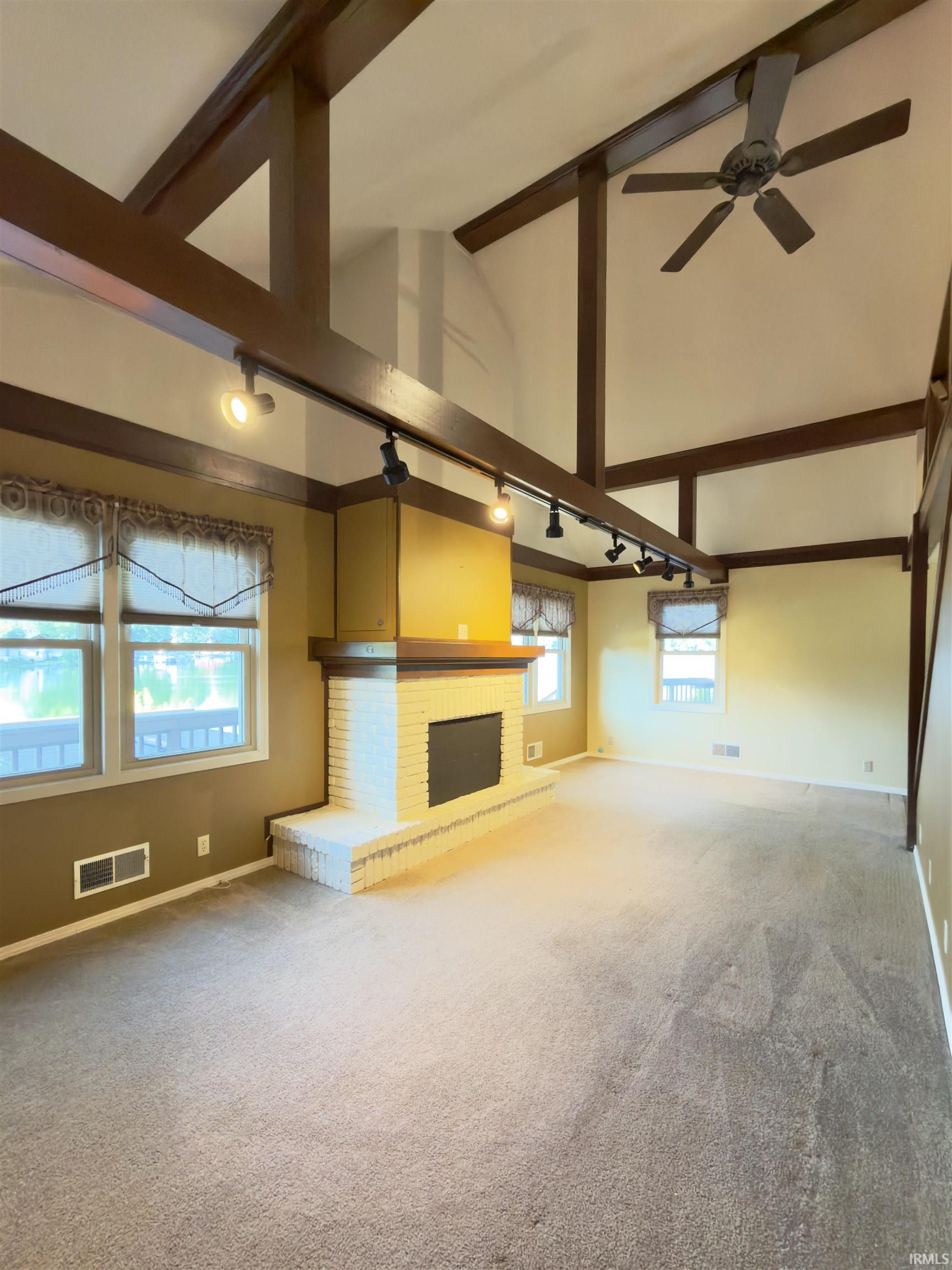 Photo 20 of 7135 S 1190 E