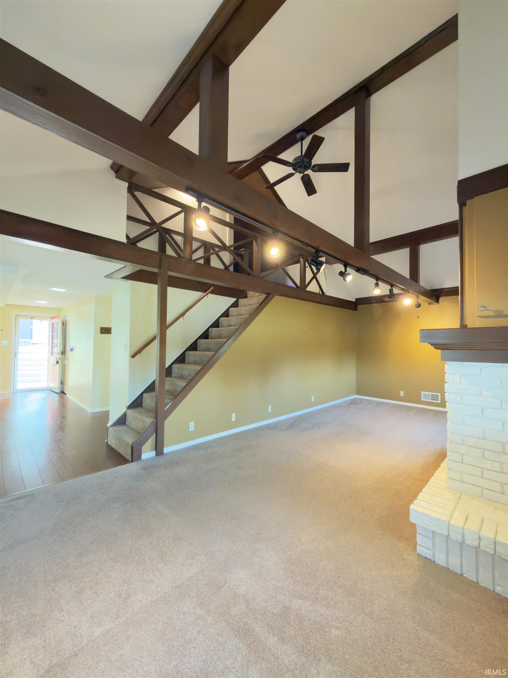 Photo 21 of 7135 S 1190 E