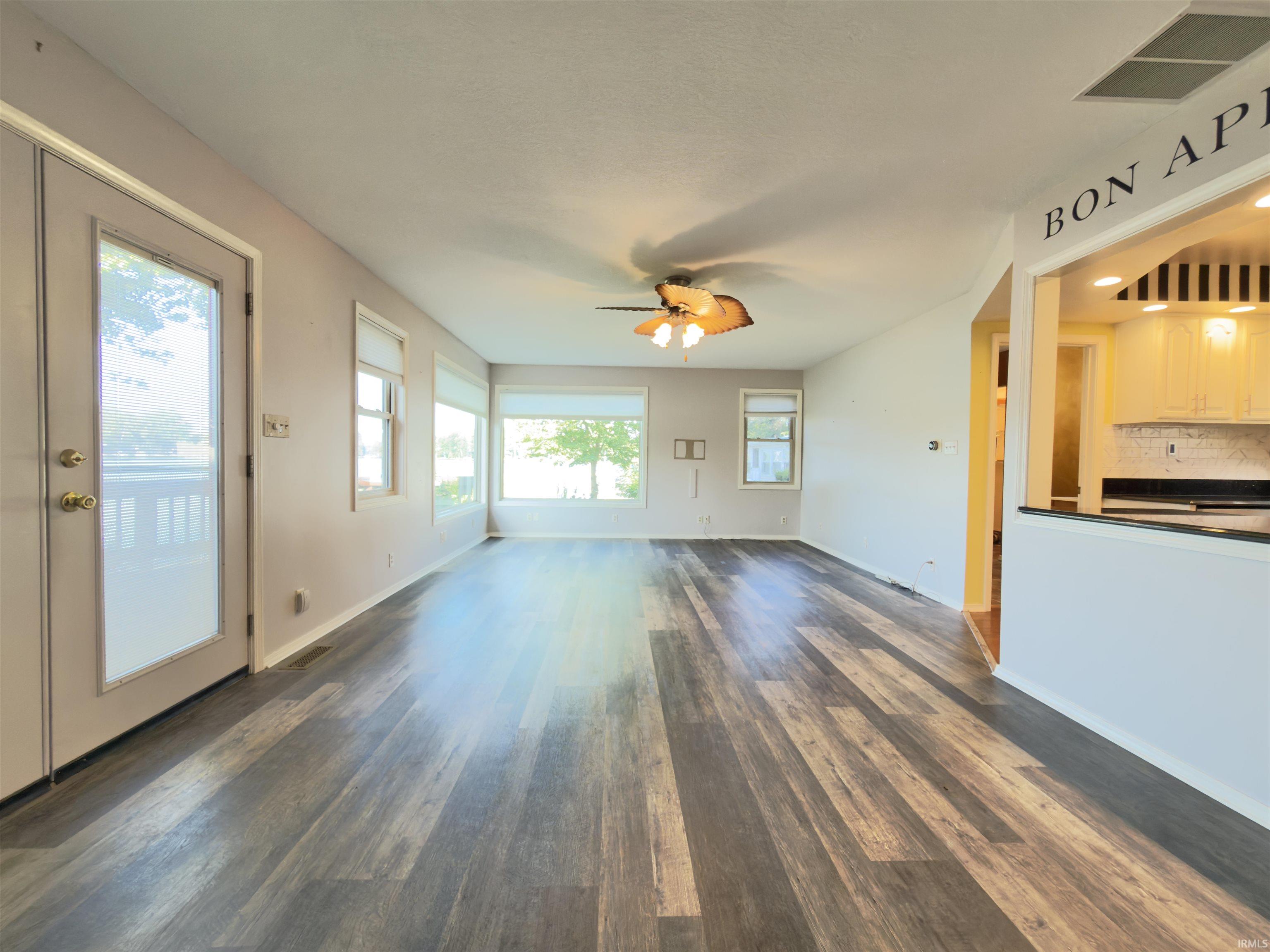 Photo 22 of 7135 S 1190 E