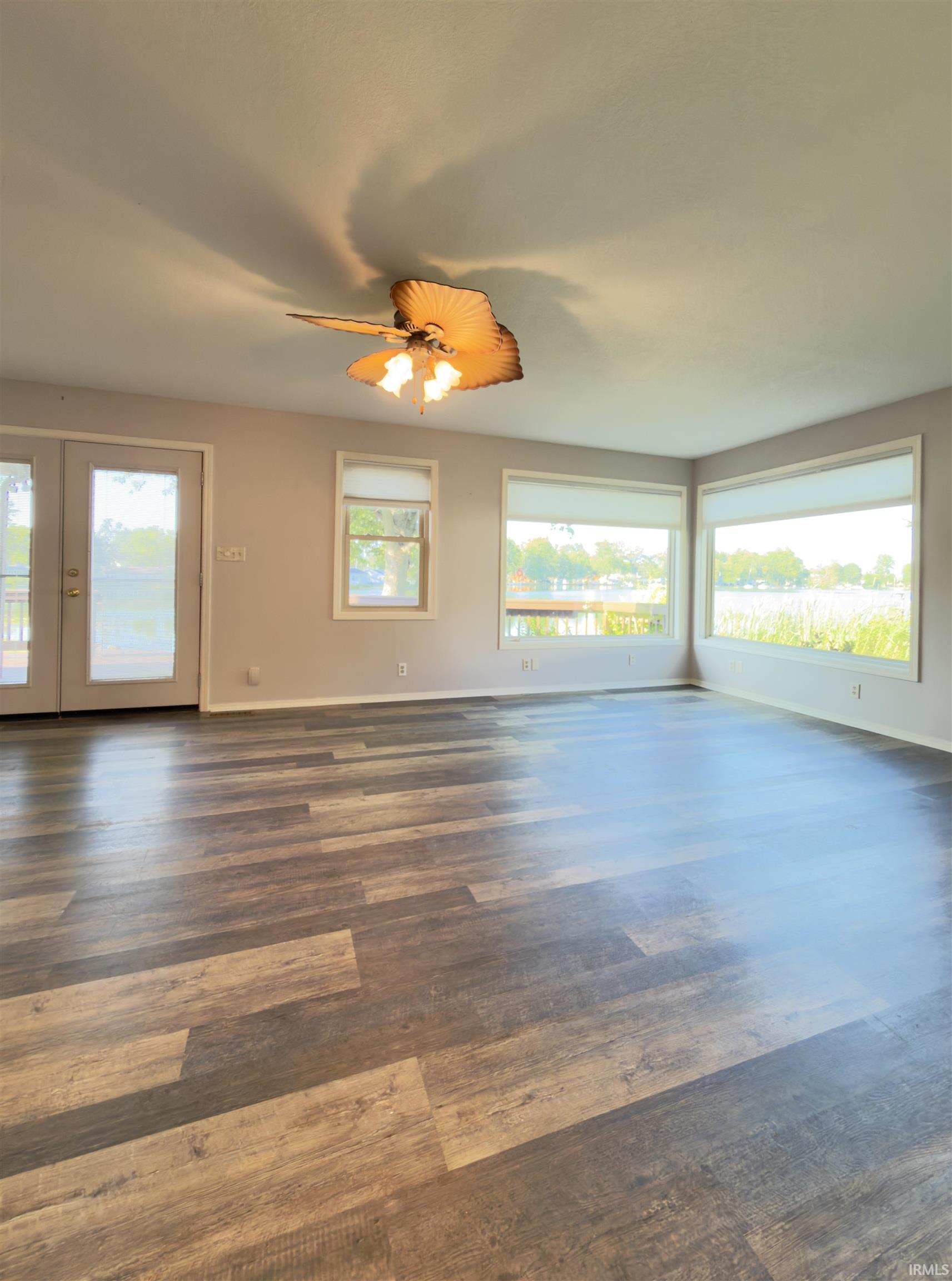 Photo 23 of 7135 S 1190 E
