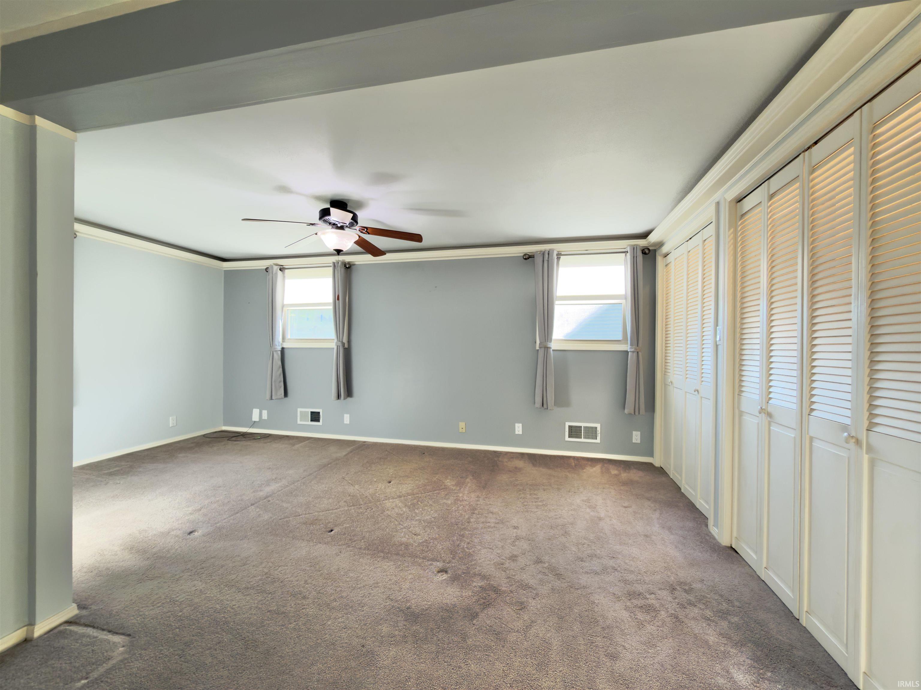Photo 27 of 7135 S 1190 E