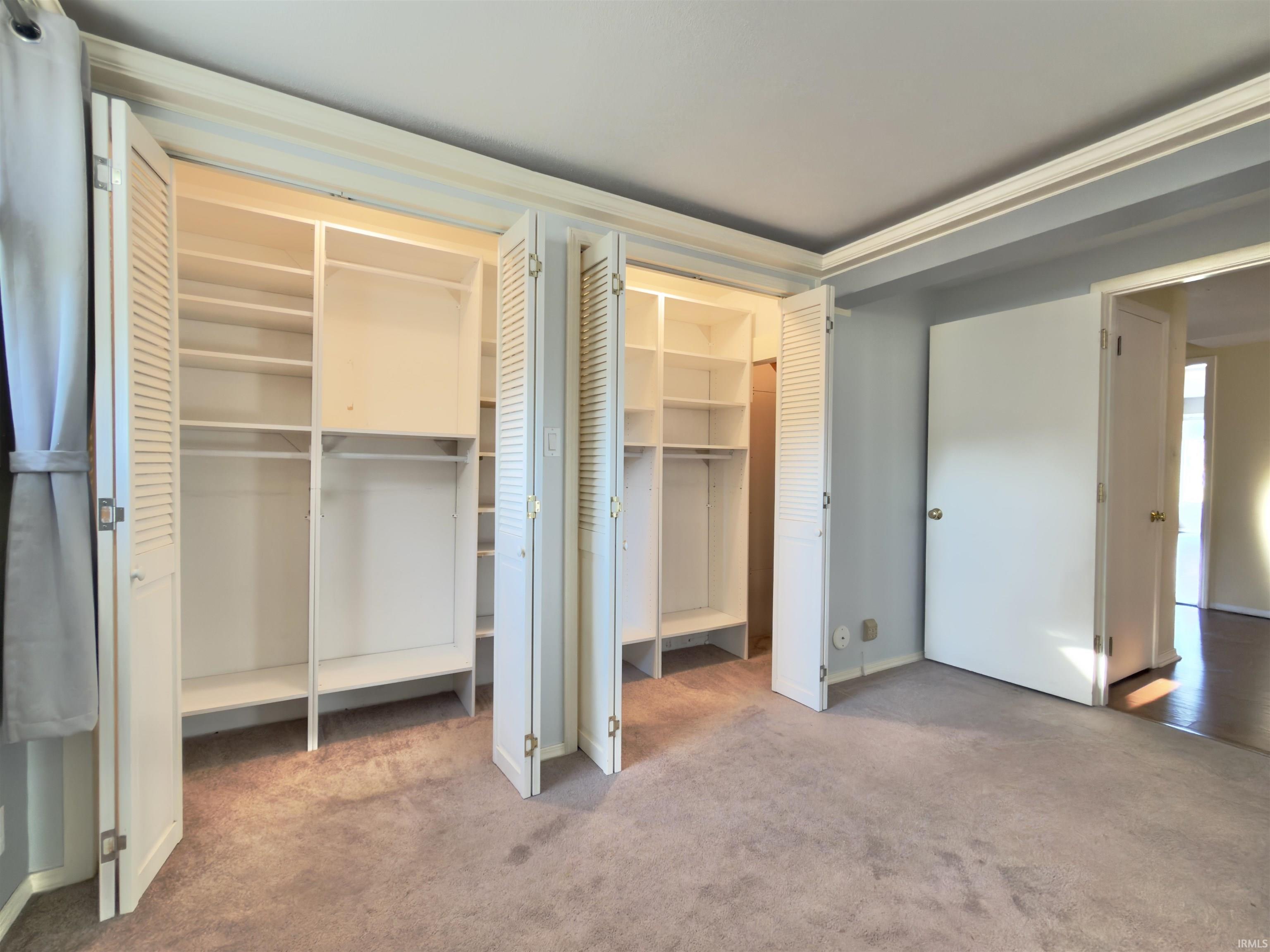 Photo 29 of 7135 S 1190 E