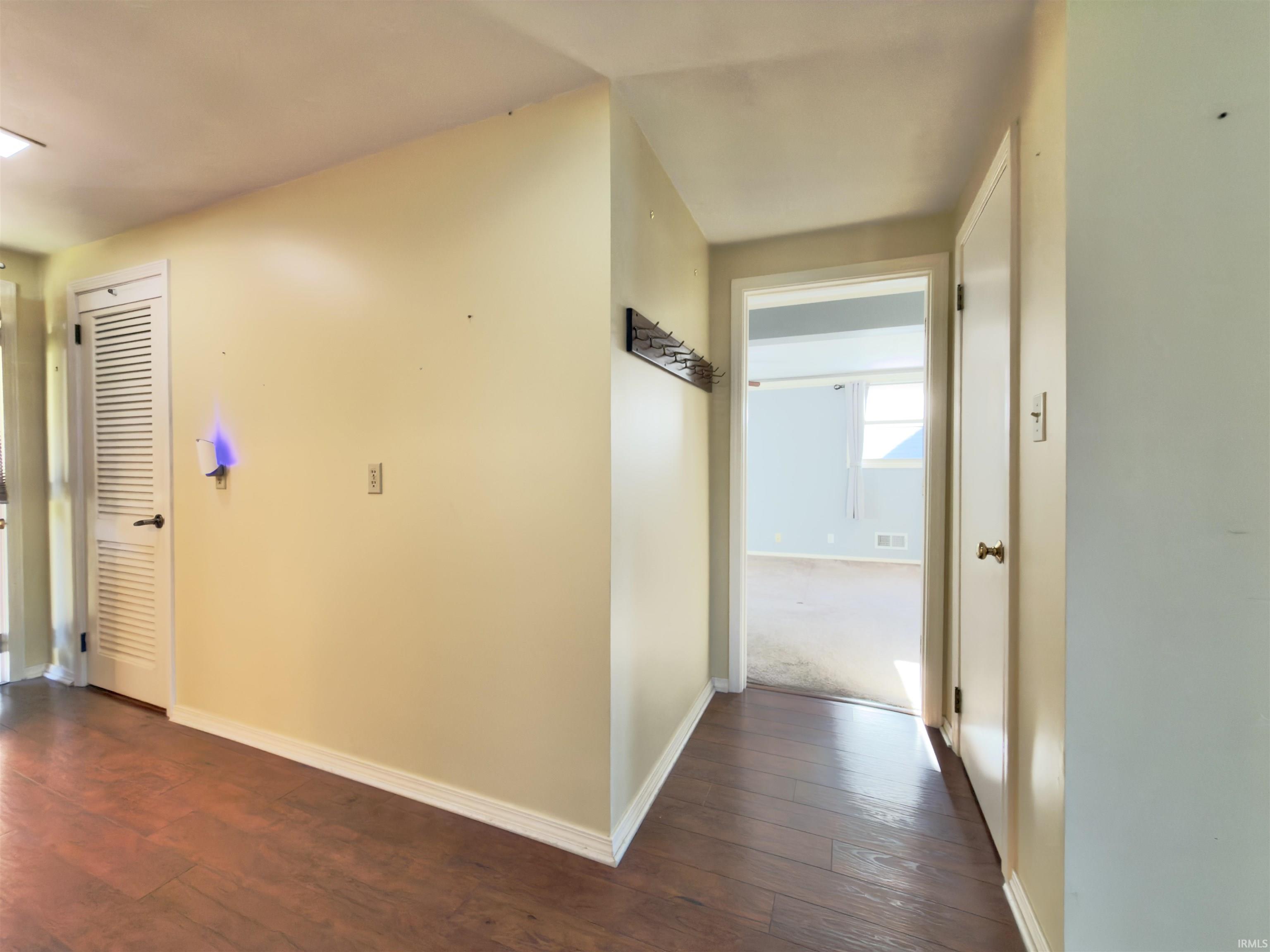 Photo 30 of 7135 S 1190 E