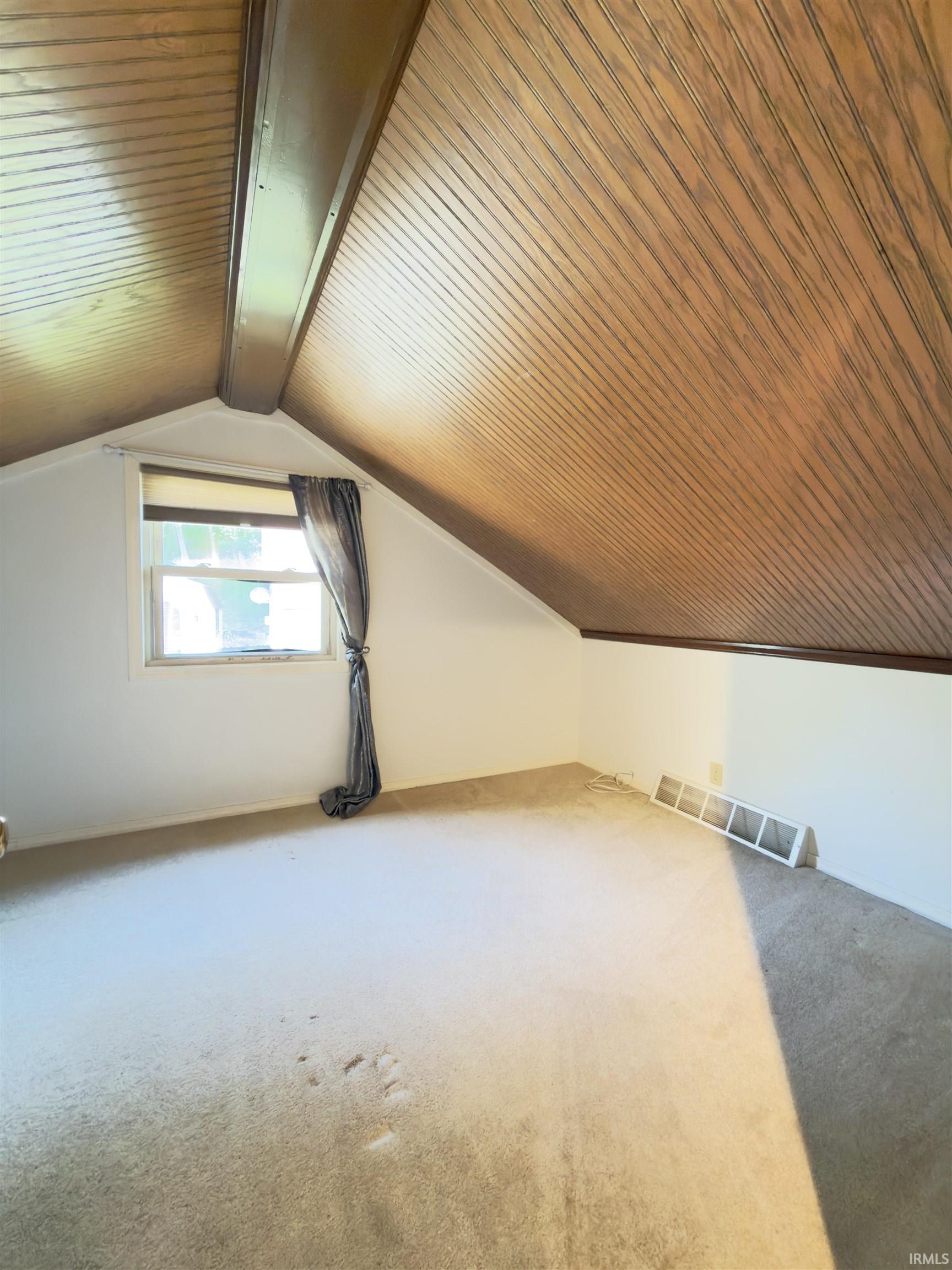 Photo 38 of 7135 S 1190 E