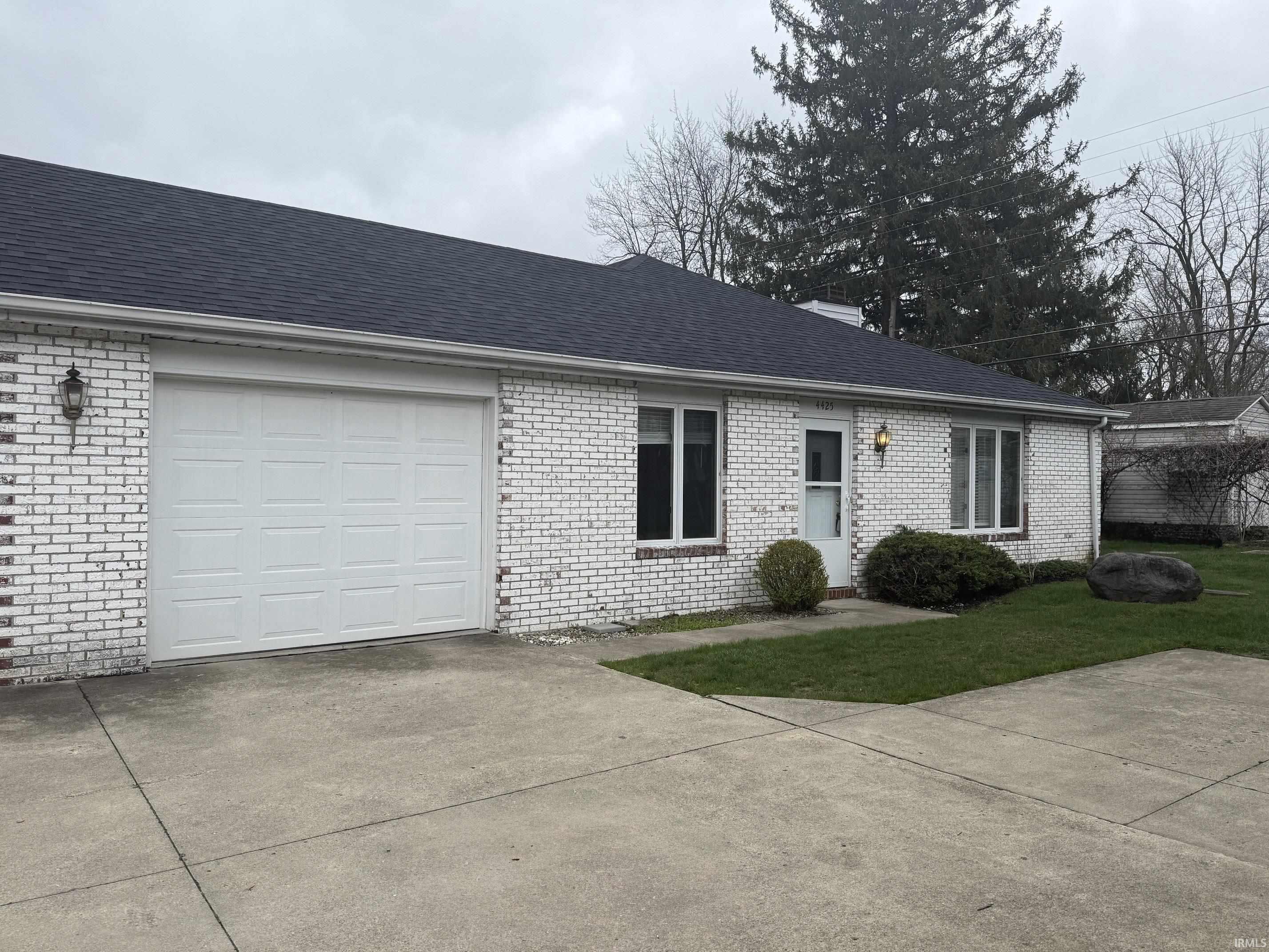 1st image of 4425 N Wheeling Ave, Muncie, IN 47304 | MLS# 202631776