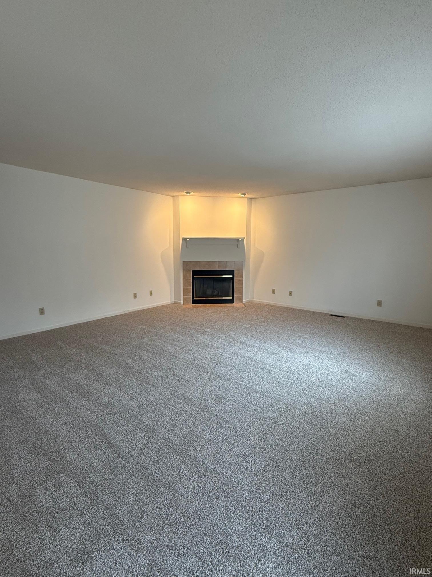 2nd image of 4425 N Wheeling Ave, Muncie, IN 47304 | MLS# 202631776