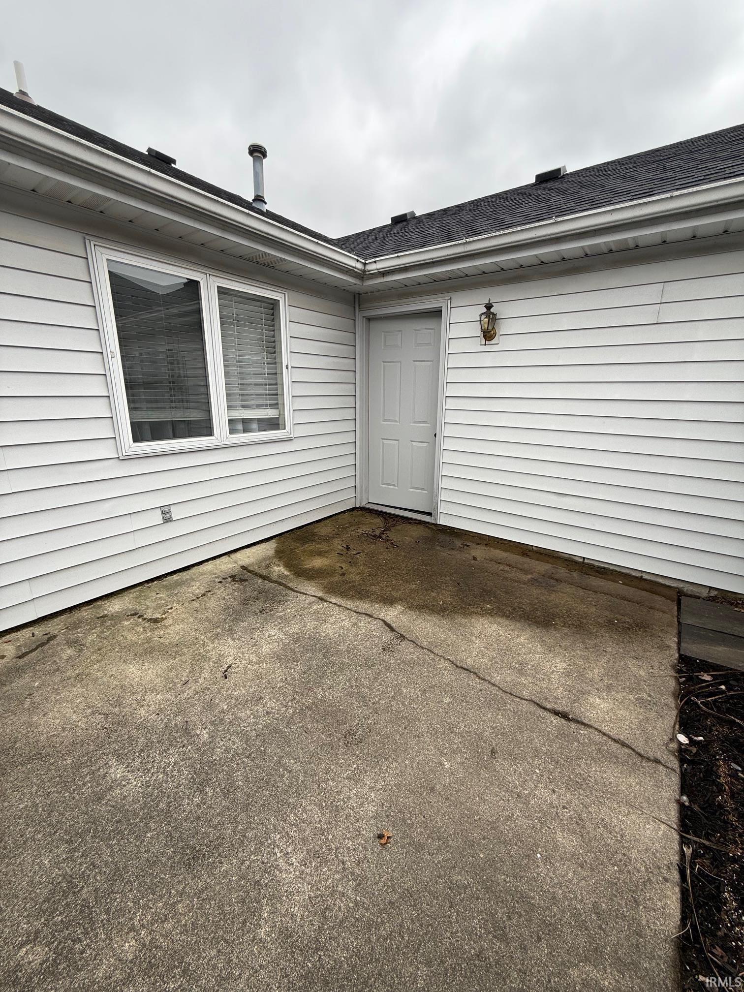12th image of 4425 N Wheeling Ave, Muncie, IN 47304 | MLS# 202631776