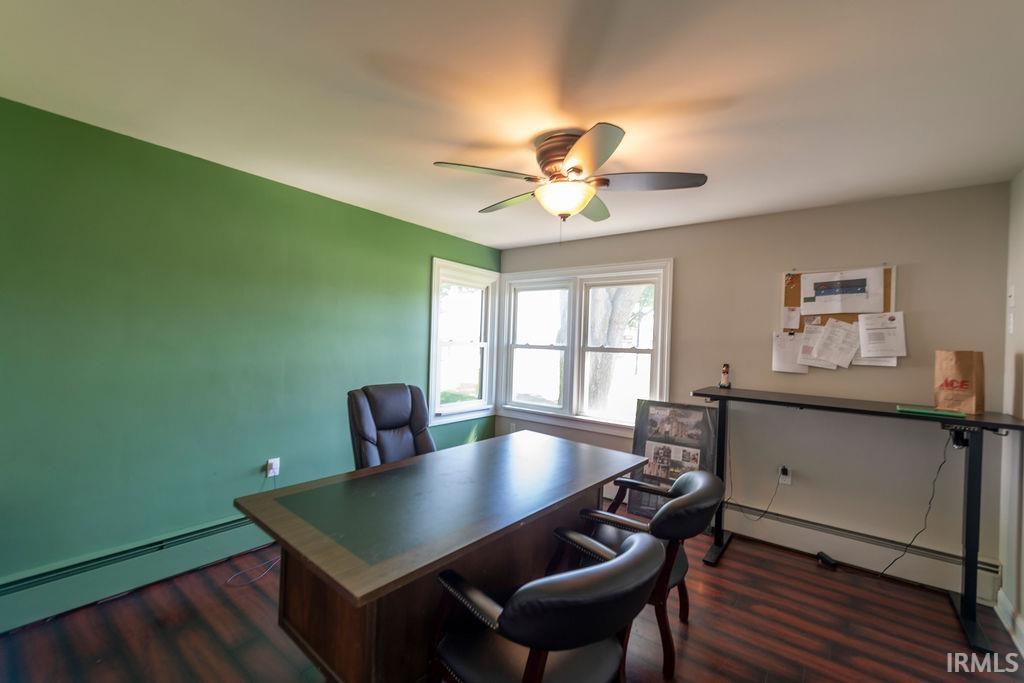 Photo 15 of 102 N Park Drive
