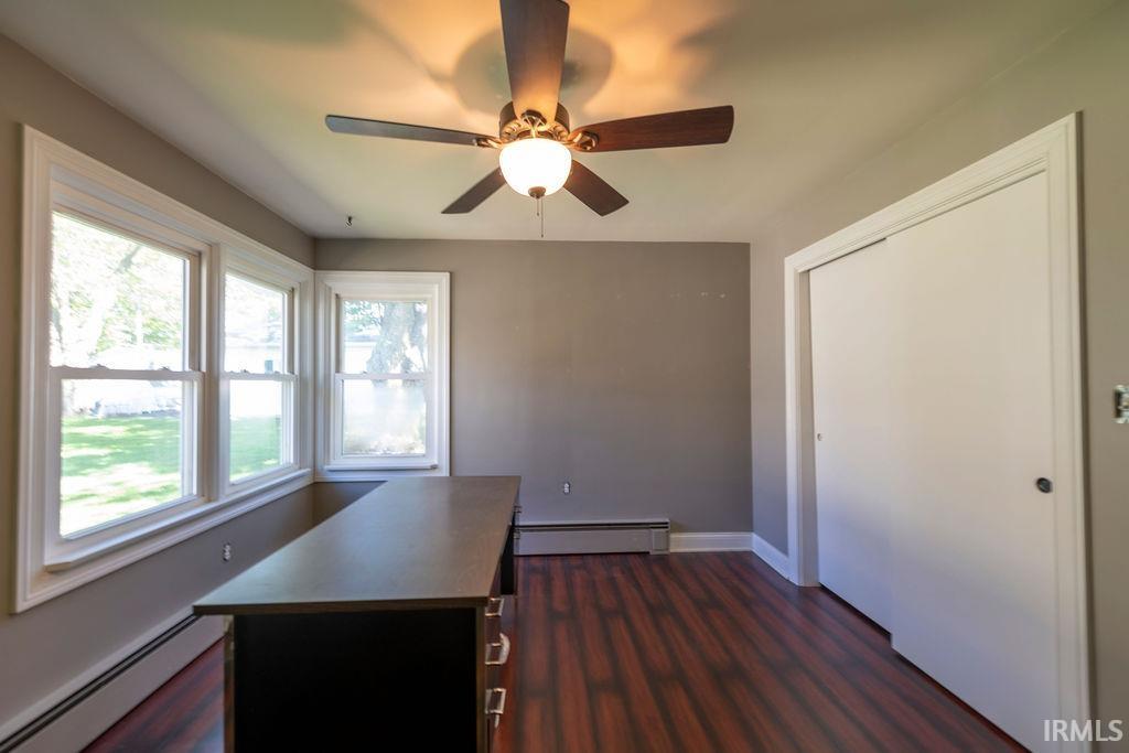 Photo 16 of 102 N Park Drive
