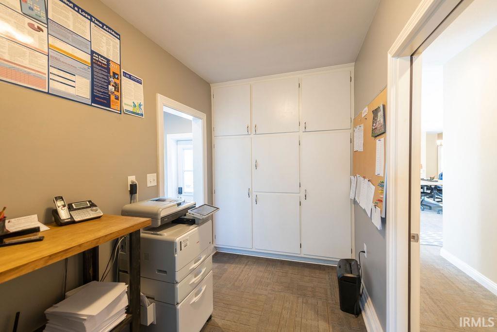 Photo 18 of 102 N Park Drive