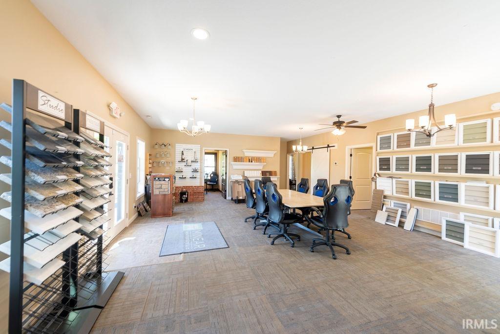 Photo 20 of 102 N Park Drive