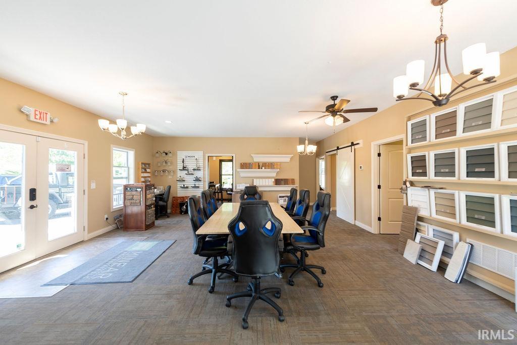 Photo 22 of 102 N Park Drive