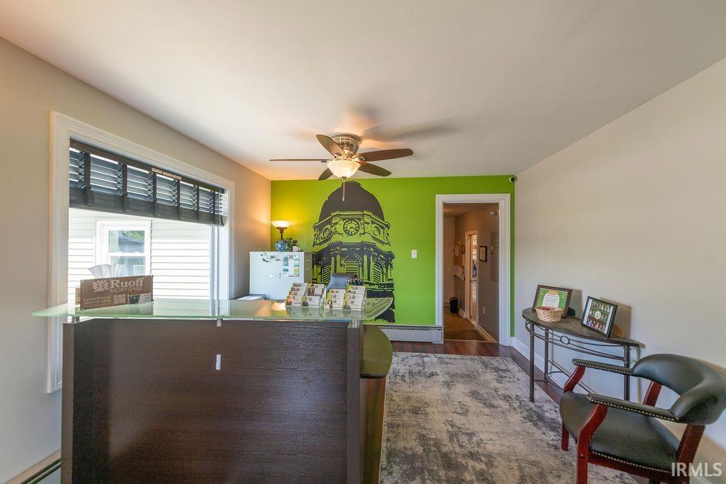 Photo 8 of 102 N Park Drive