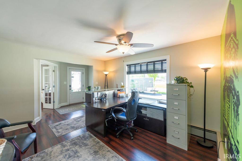 Photo 9 of 102 N Park Drive