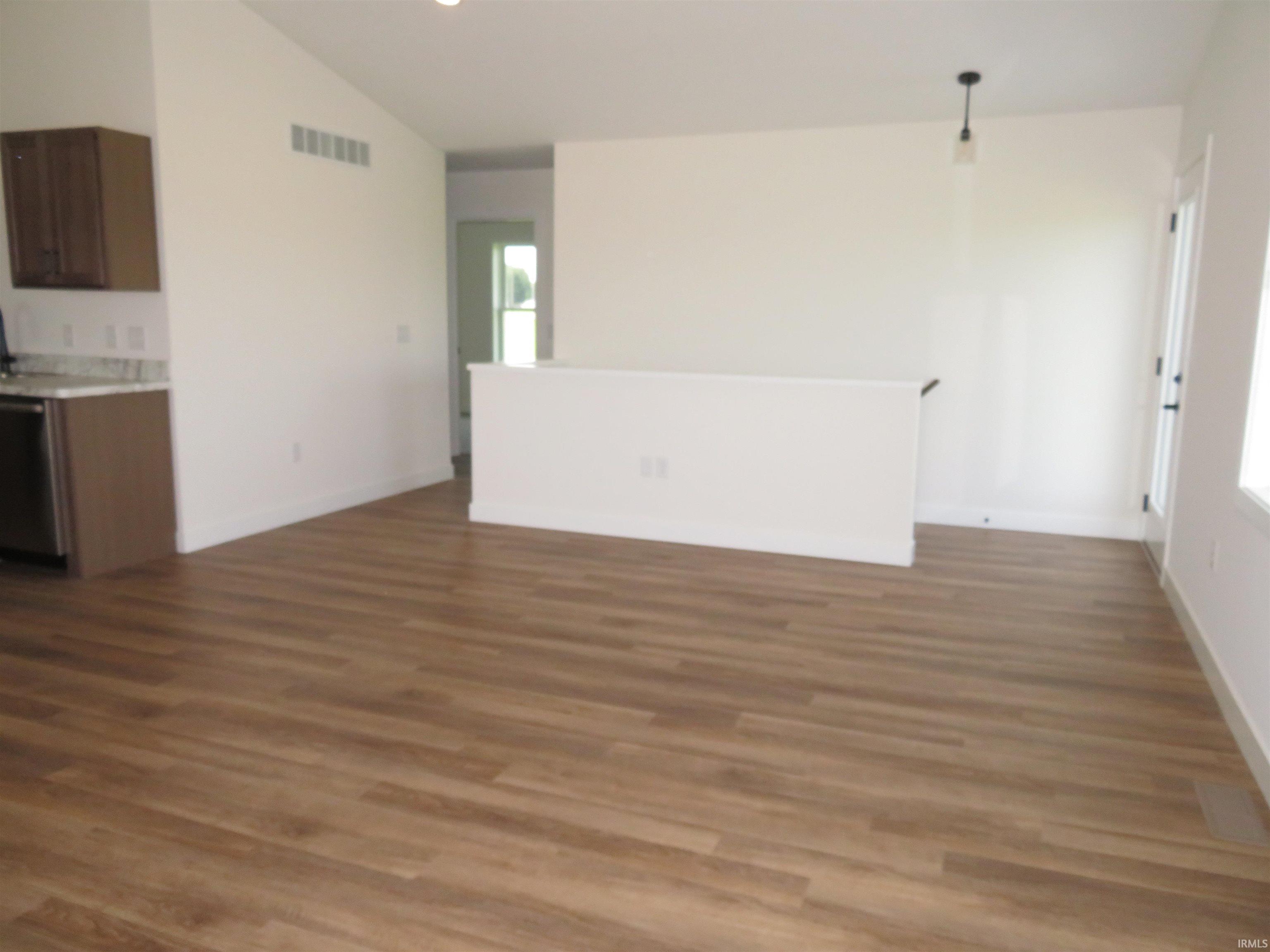 Photo 10 of 18527 Nankeen Court
