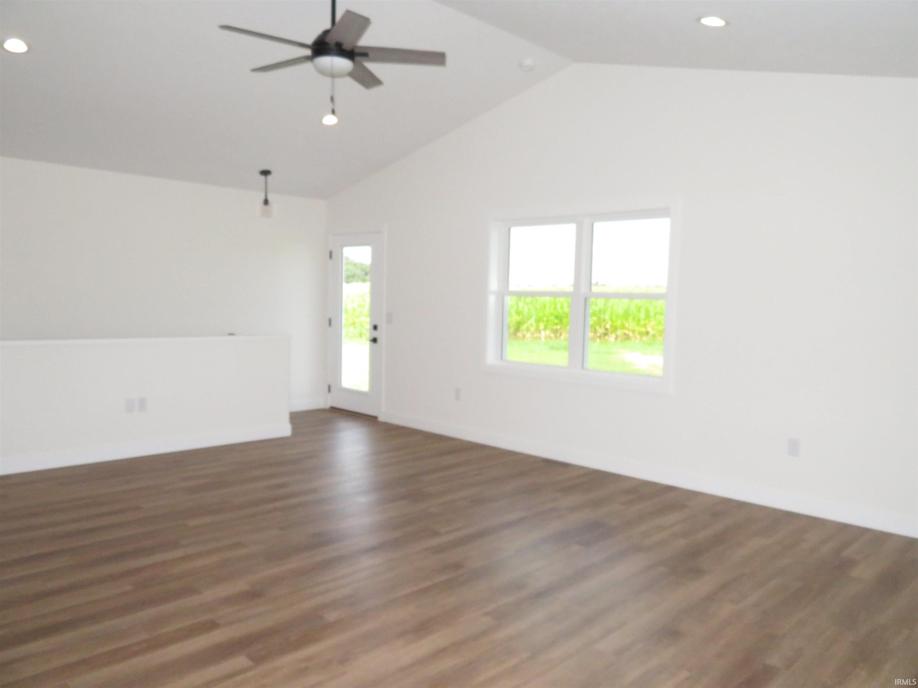 Photo 11 of 18527 Nankeen Court
