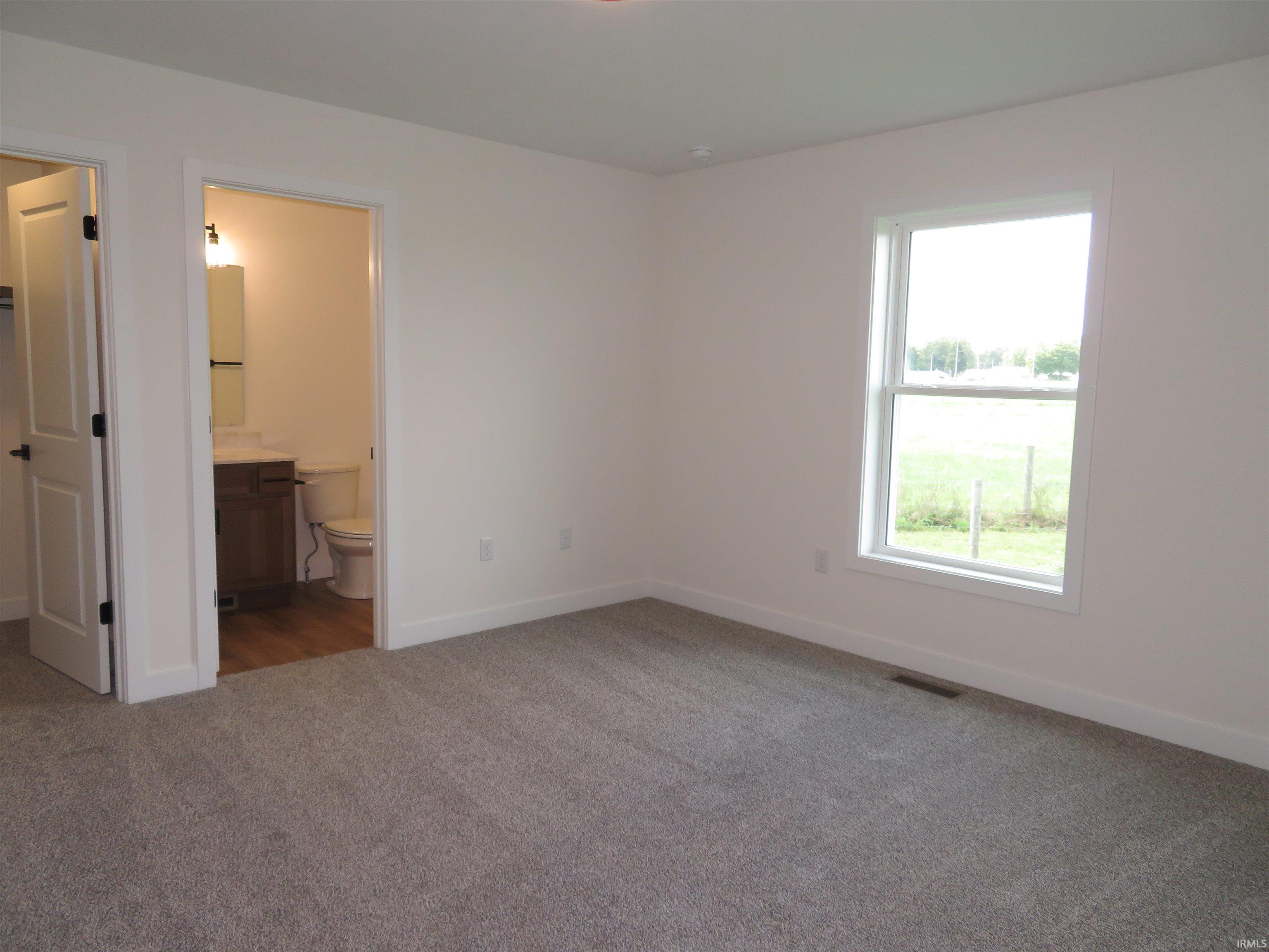 Photo 15 of 18527 Nankeen Court