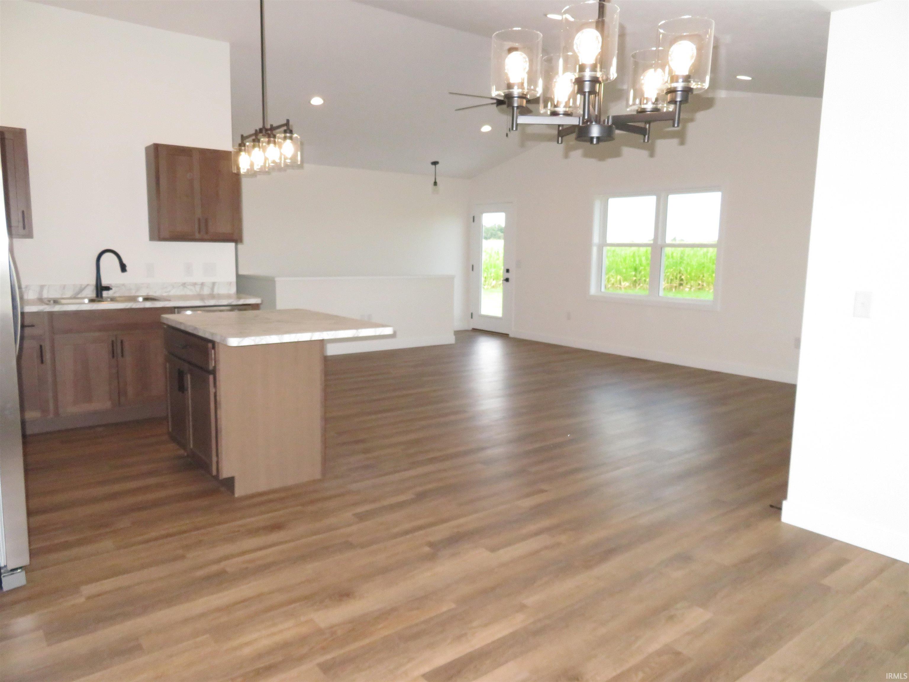 Photo 6 of 18527 Nankeen Court