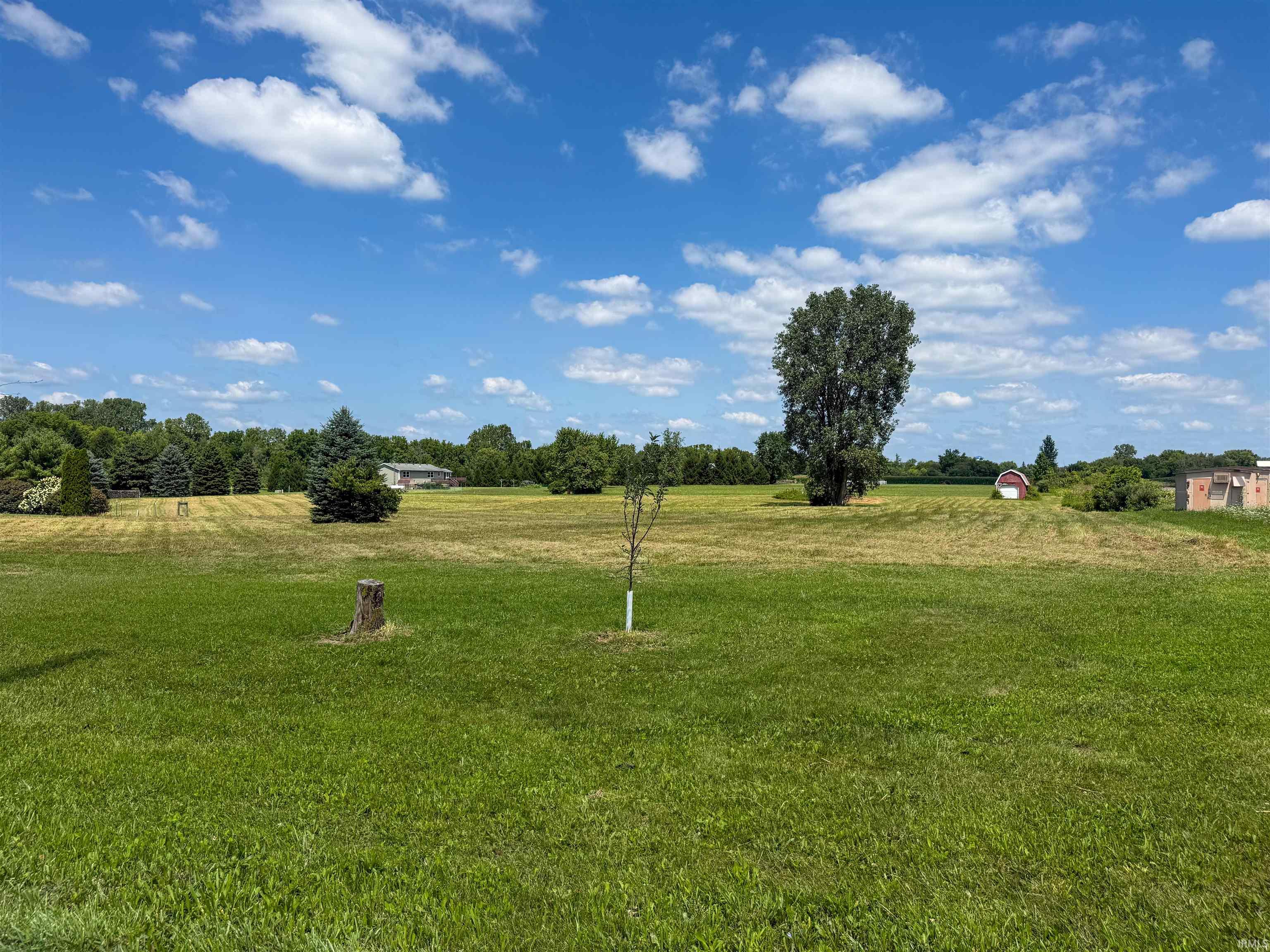 29th image of 2250 E 600 S, Jonesboro, IN 46938 | MLS# 202631801
