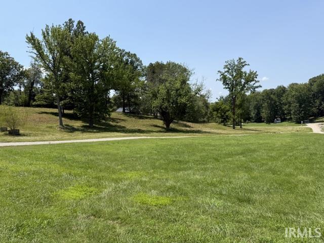 1st image of 611 S Red Bank Rd, Evansville, IN 47712 | MLS# 202631806