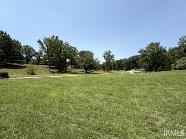 2nd image of 611 S Red Bank Rd, Evansville, IN 47712 | MLS# 202631806