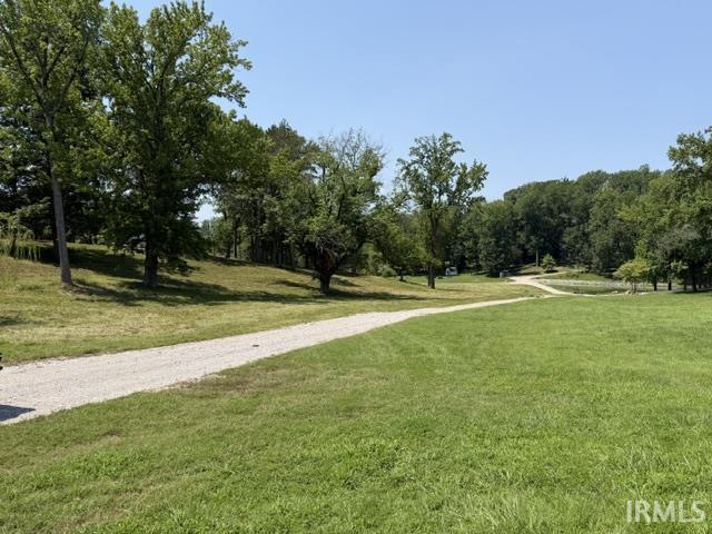 Photo 3 of Land for sale at 611 S Red Bank Rd, Evansville, IN 47712 | MLS# 202631806 | Listing updated on 2026-08-05