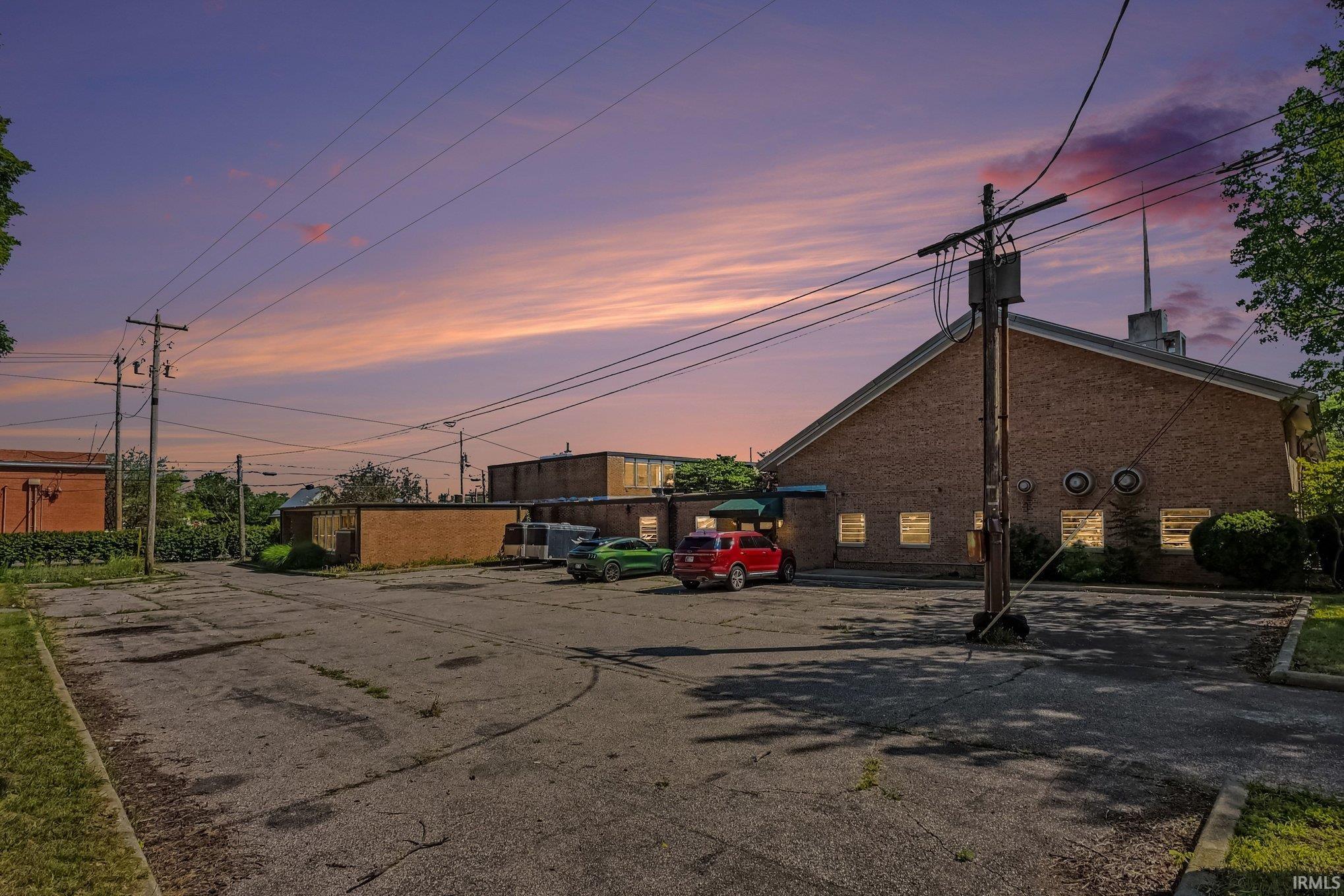Photo 1 of 431 S 3rd Street