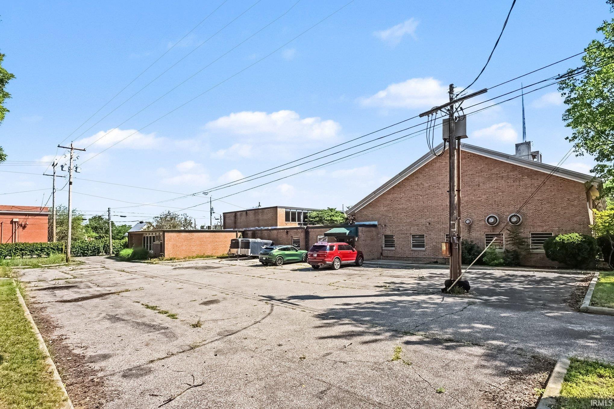 Photo 21 of 431 S 3rd Street