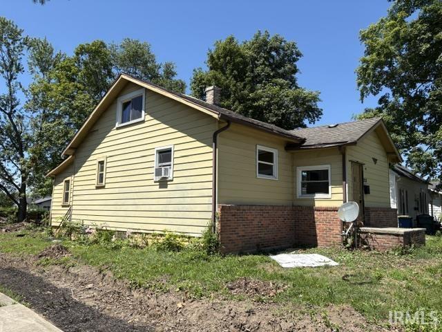 2nd image of 217 S Cole Ave, Muncie, IN 47303 | MLS# 202631809