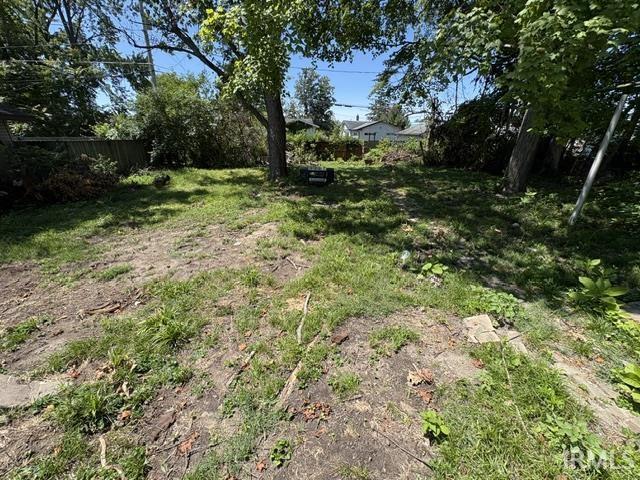 5th image of 217 S Cole Ave, Muncie, IN 47303 | MLS# 202631809