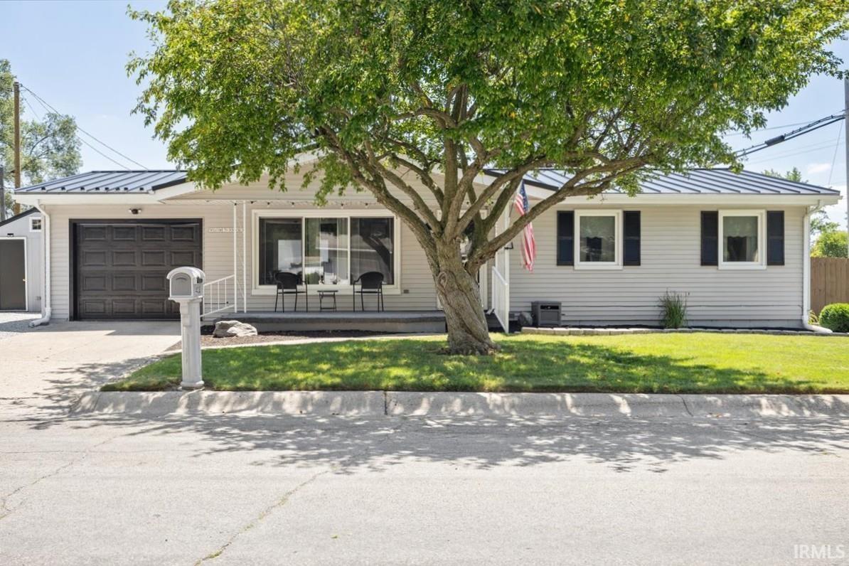 1st image of 413 Willow Dr, Union City, IN 47390 | MLS# 202631812