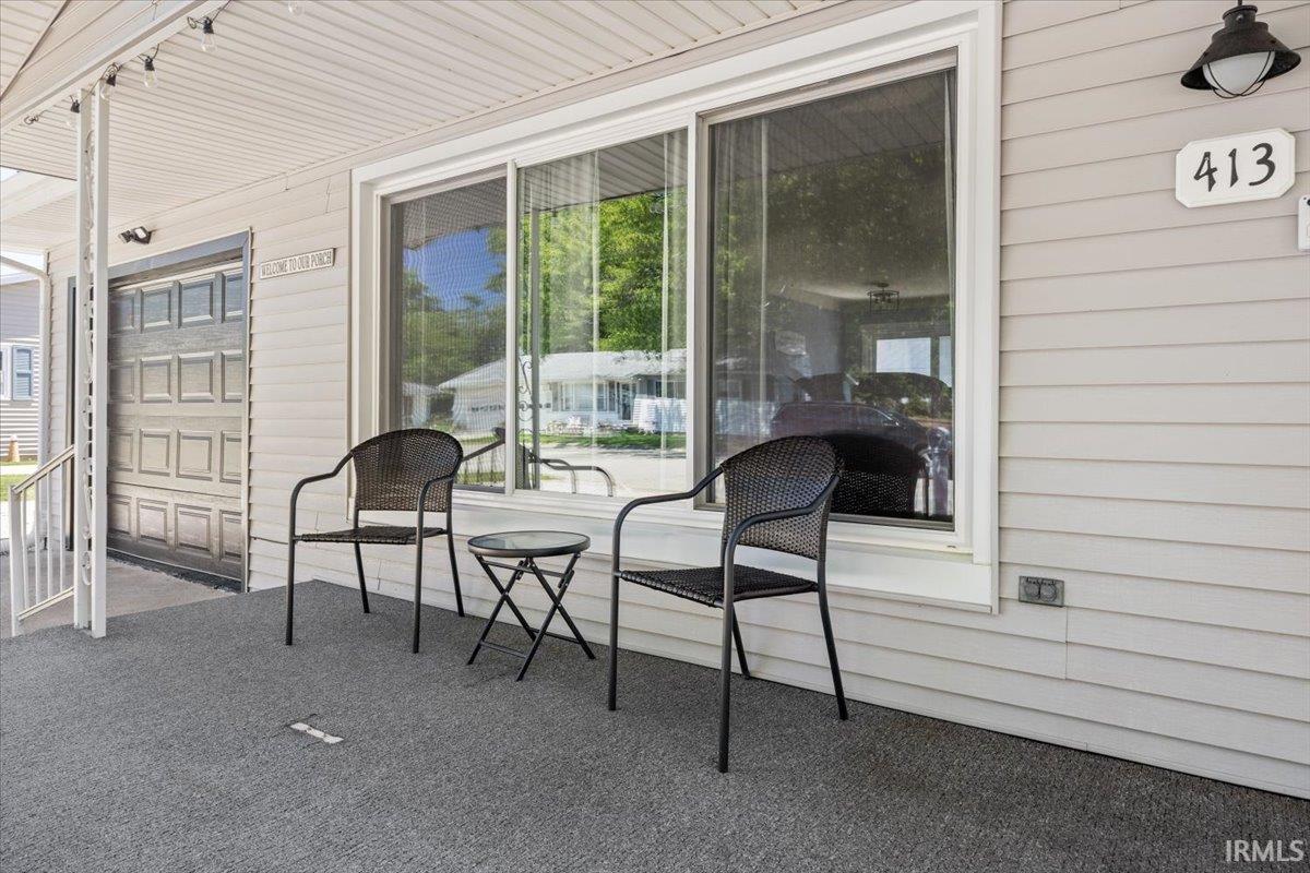 4th image of 413 Willow Dr, Union City, IN 47390 | MLS# 202631812