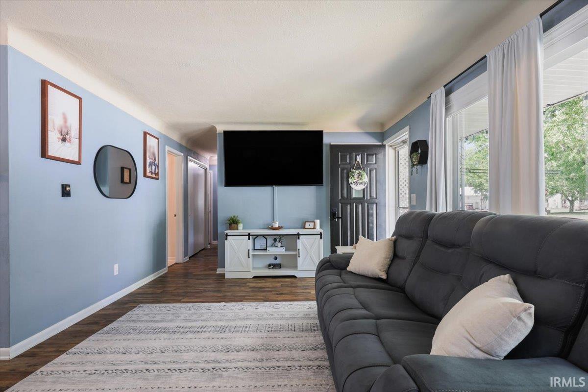 5th image of 413 Willow Dr, Union City, IN 47390 | MLS# 202631812