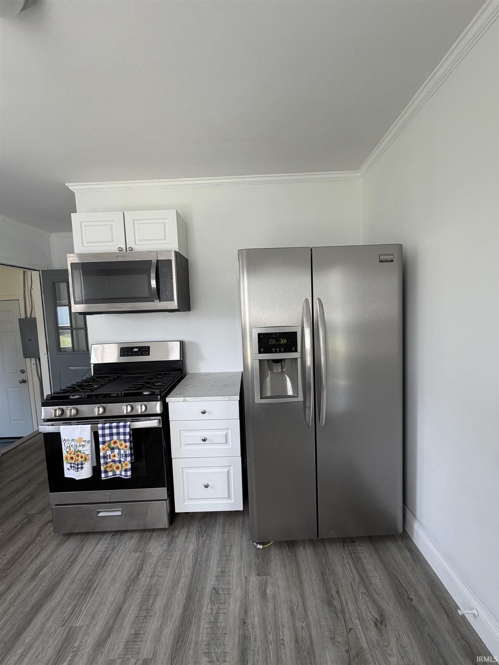 5th image of 1716 Marie Ave, Evansville, IN 47711 | MLS# 202631815