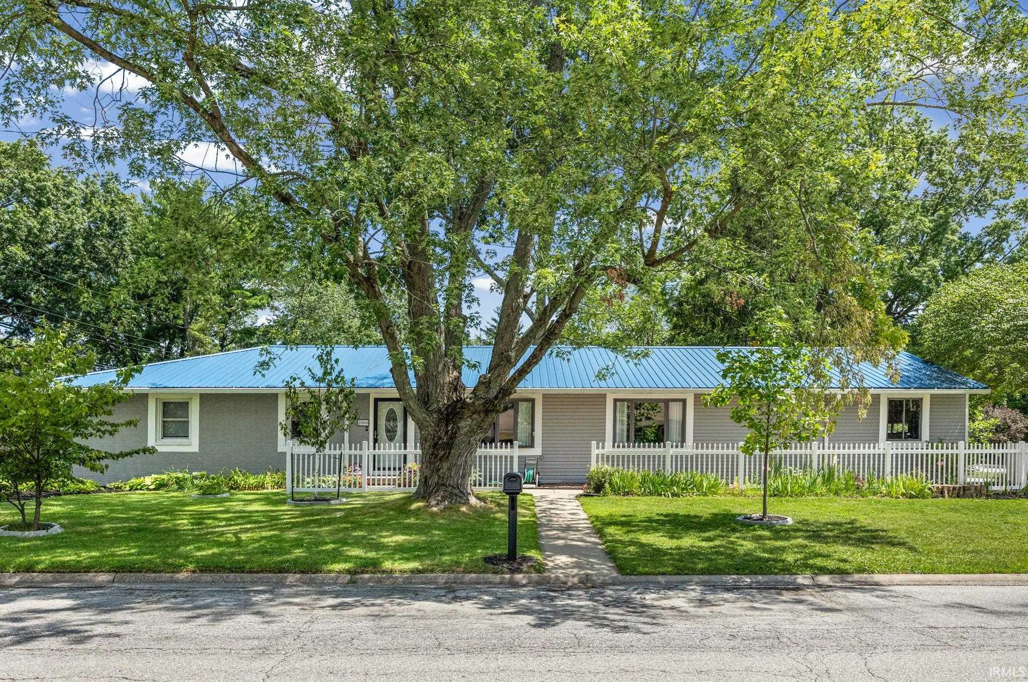 1st image of 2000 Carlisle Dr, West Lafayette, IN 47906 | MLS# 202631817