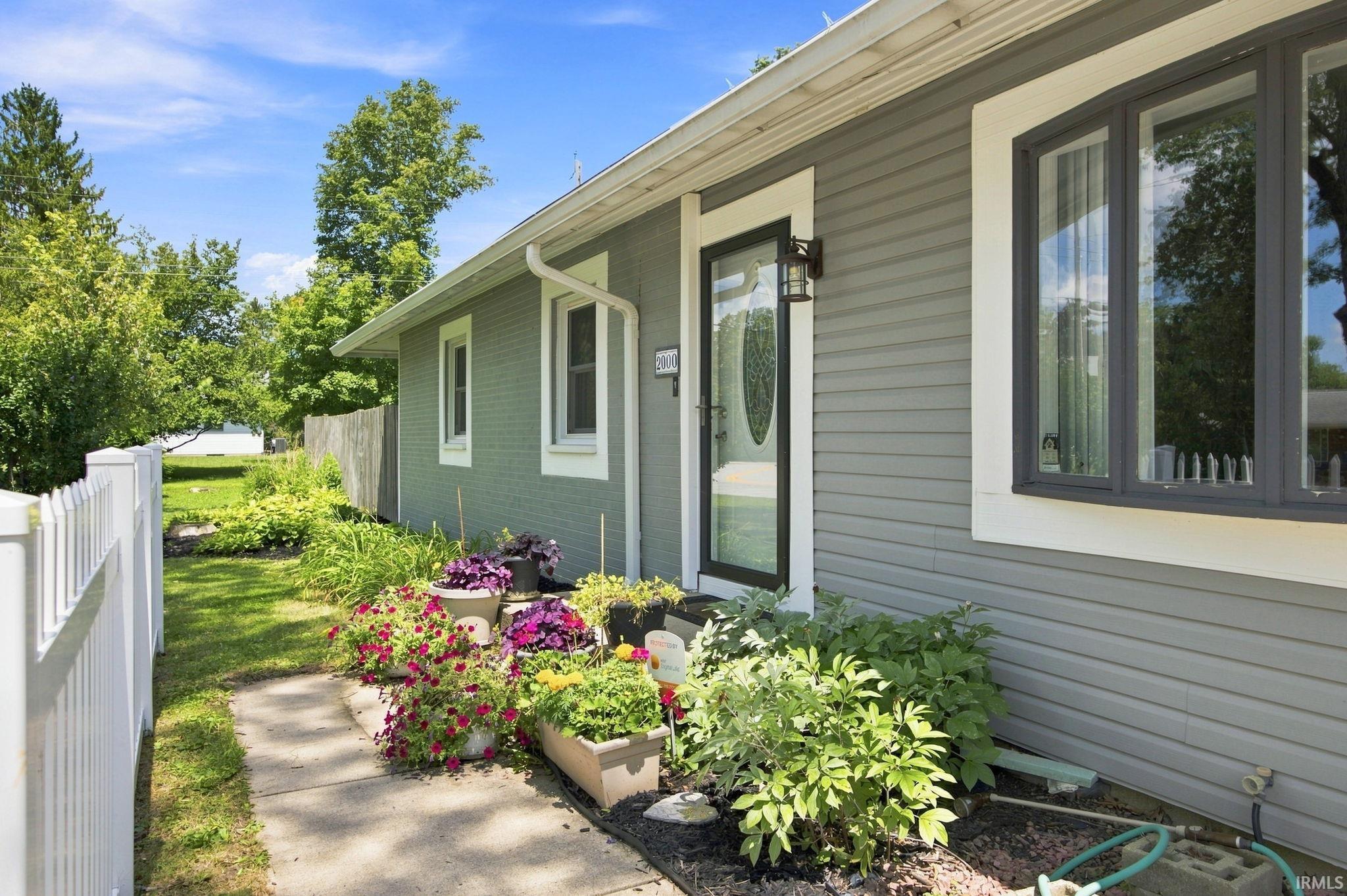 3rd image of 2000 Carlisle Dr, West Lafayette, IN 47906 | MLS# 202631817