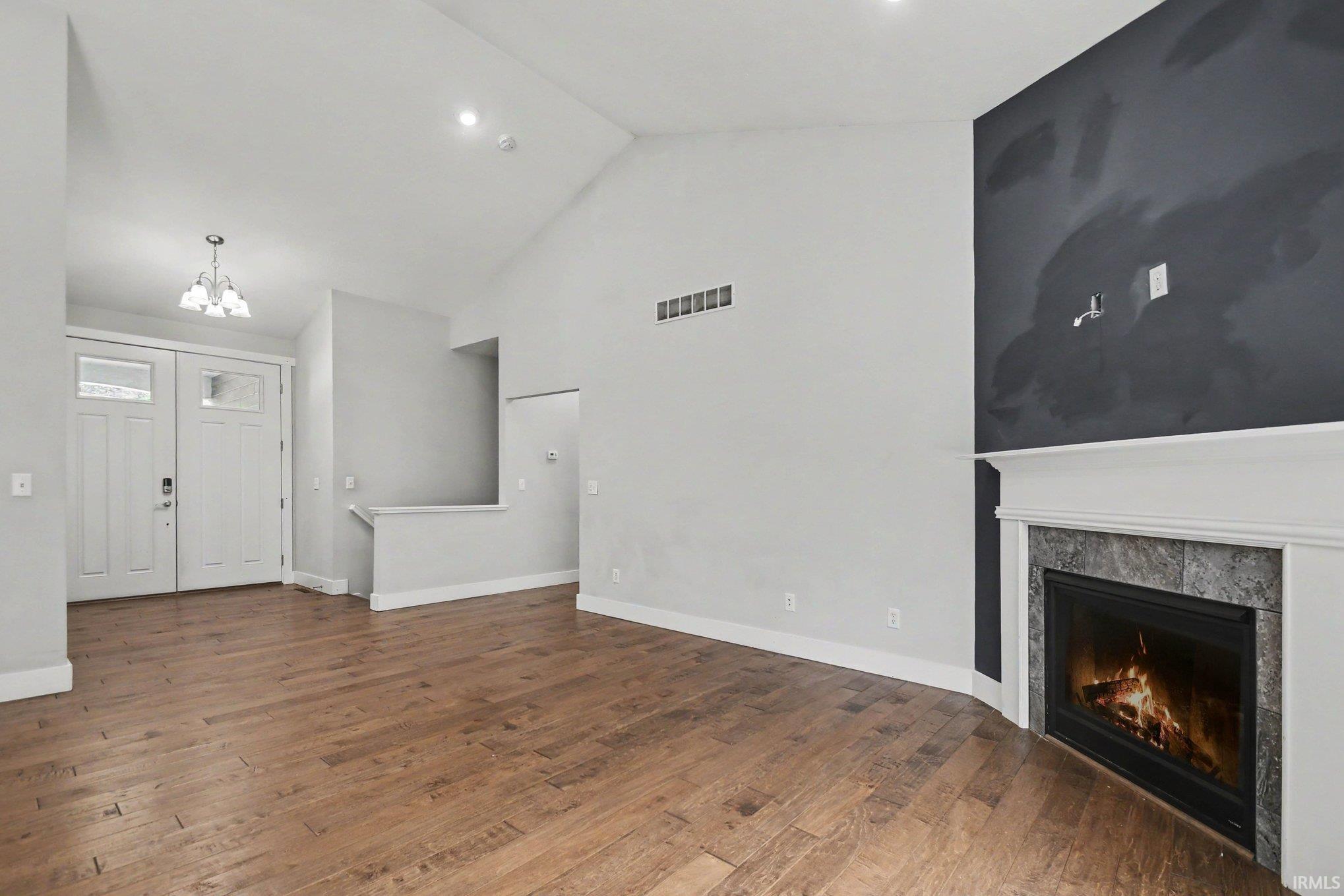 4th image of 2512 Running Deer Dr, South Bend, IN 46614 | MLS# 202631818