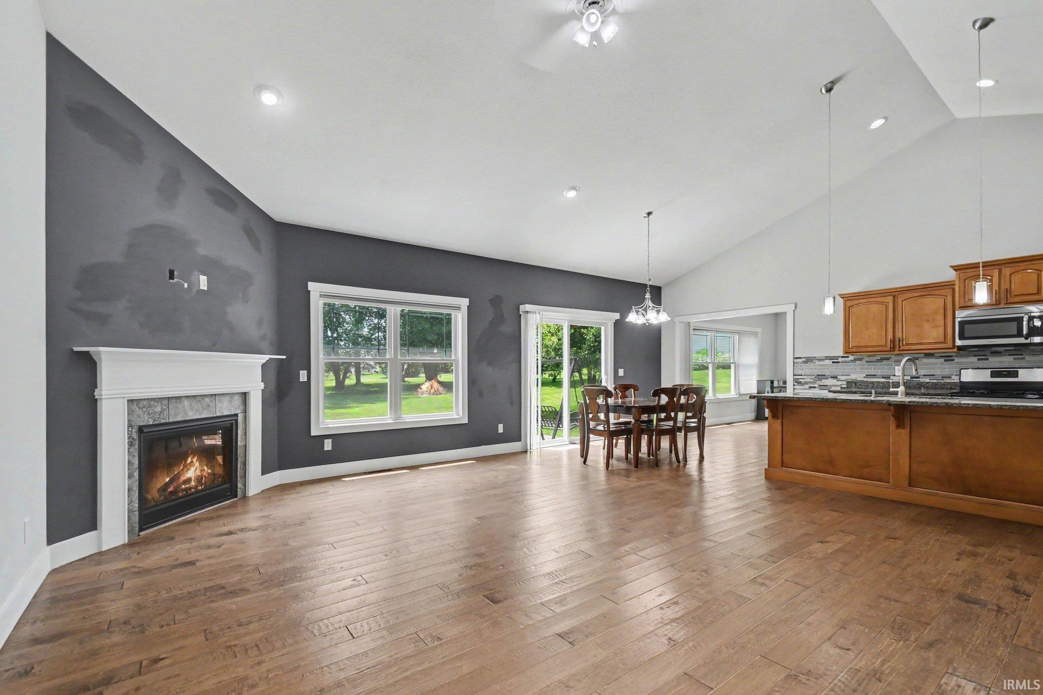 5th image of 2512 Running Deer Dr, South Bend, IN 46614 | MLS# 202631818