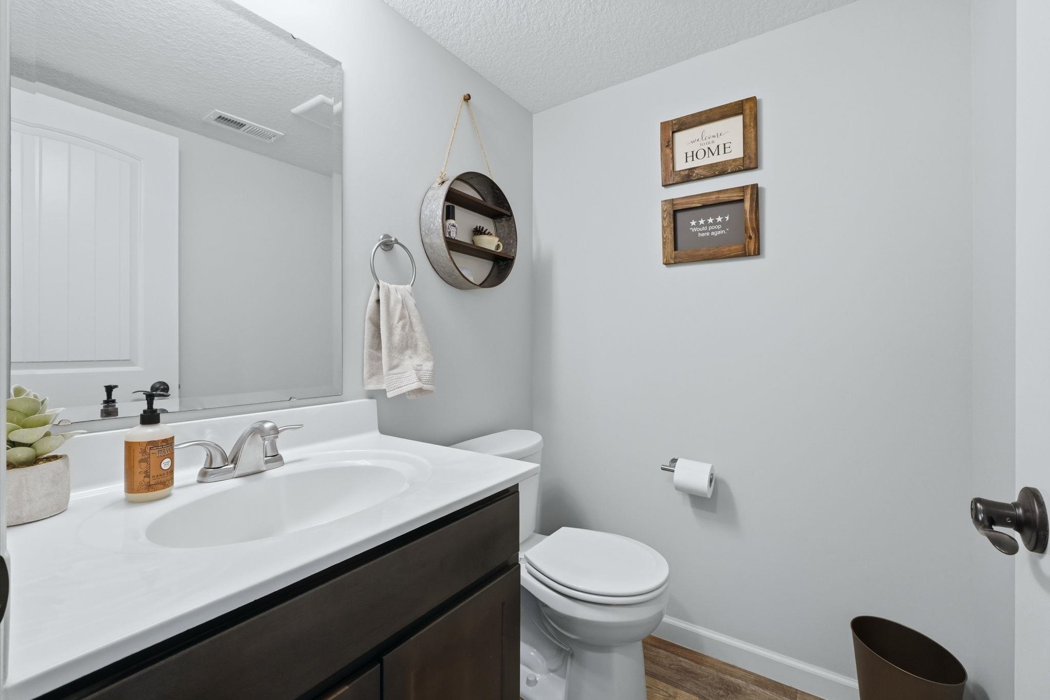 Photo 13 of 12585 Tolee Court